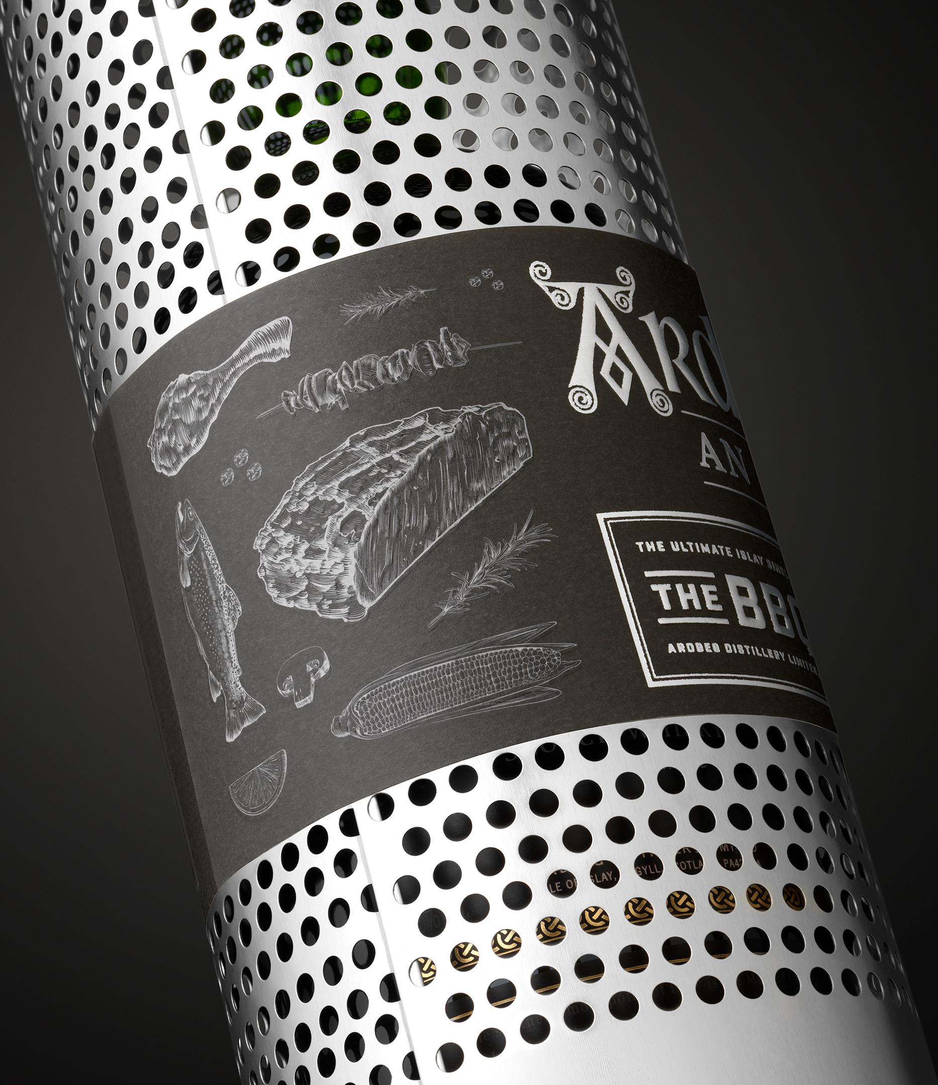 Editorial photograph