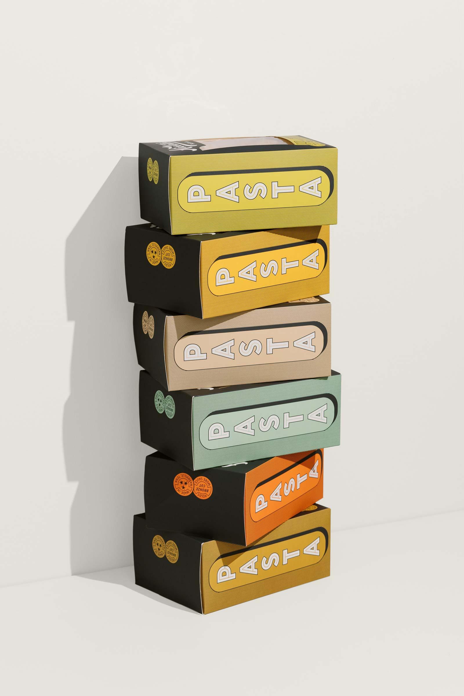 Editorial photograph