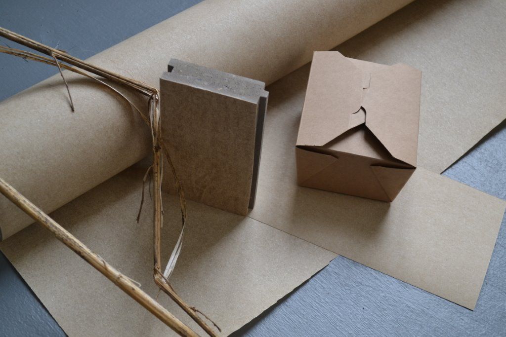 HEMP FIBERS FOR FLOORING AND FOOD CONTAINERS HERKIMER.jpg