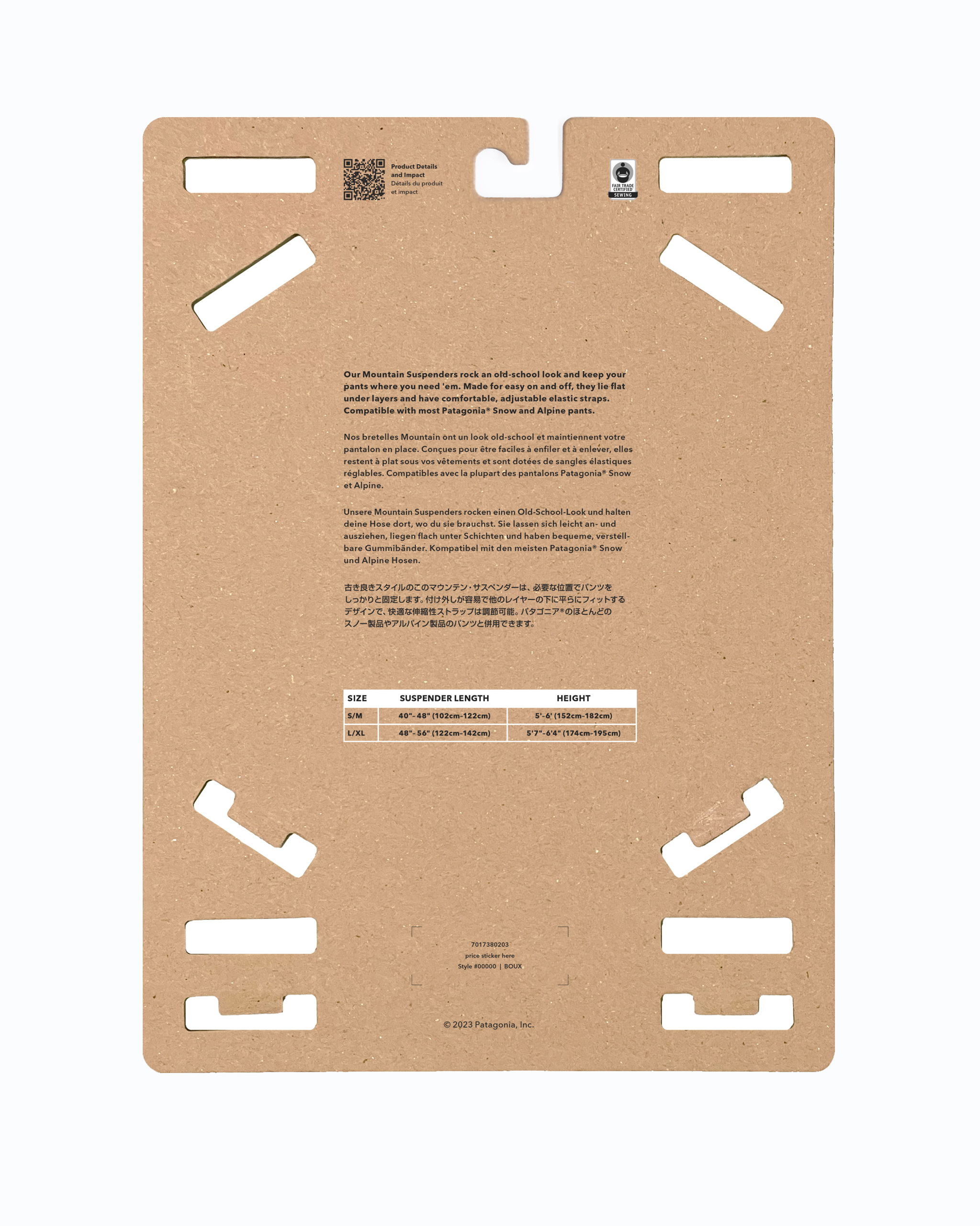 Mountain Suspenders_Card_Back.jpg