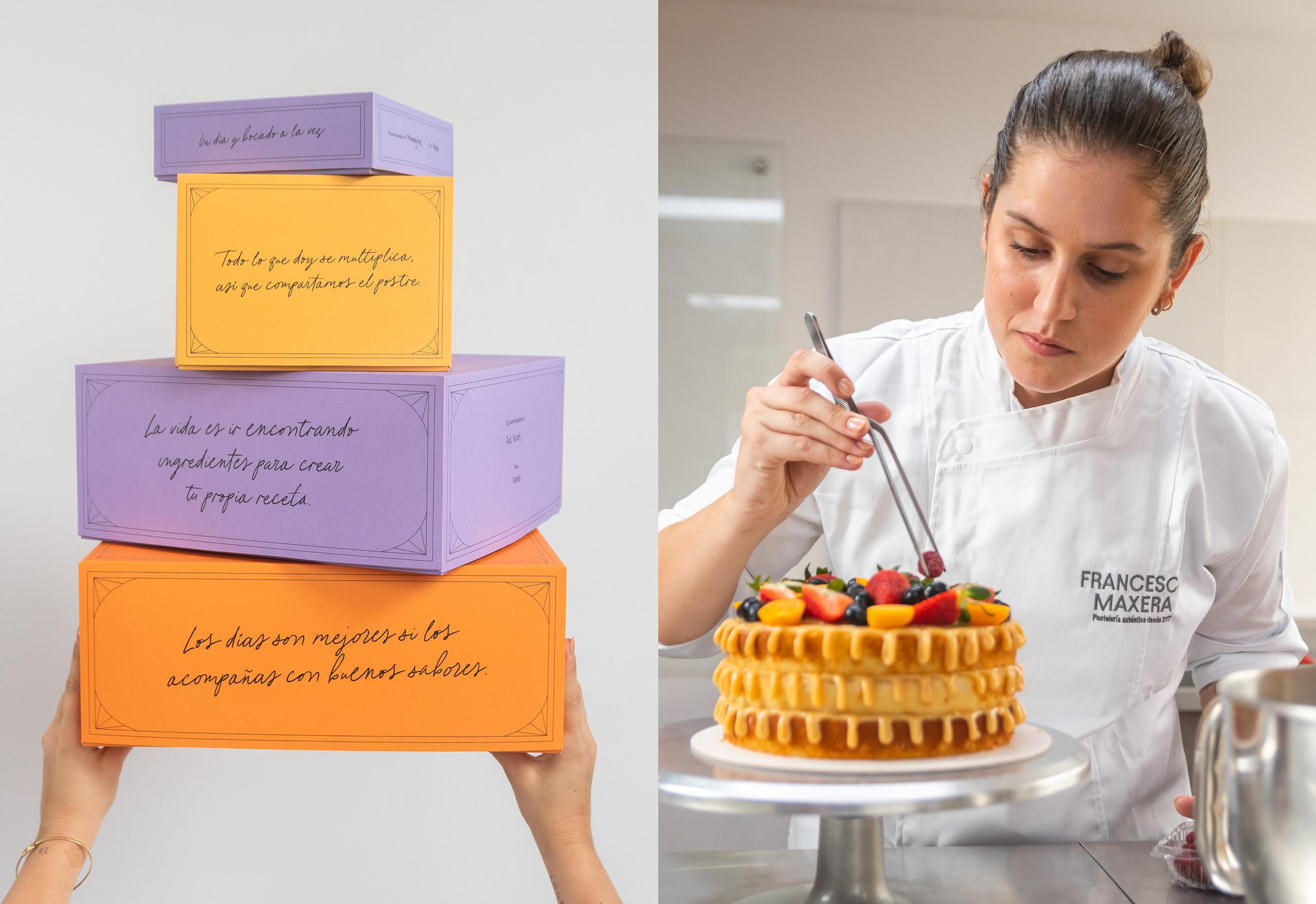 Editorial photograph