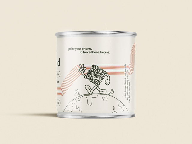 House Blend QR Code.jpeg