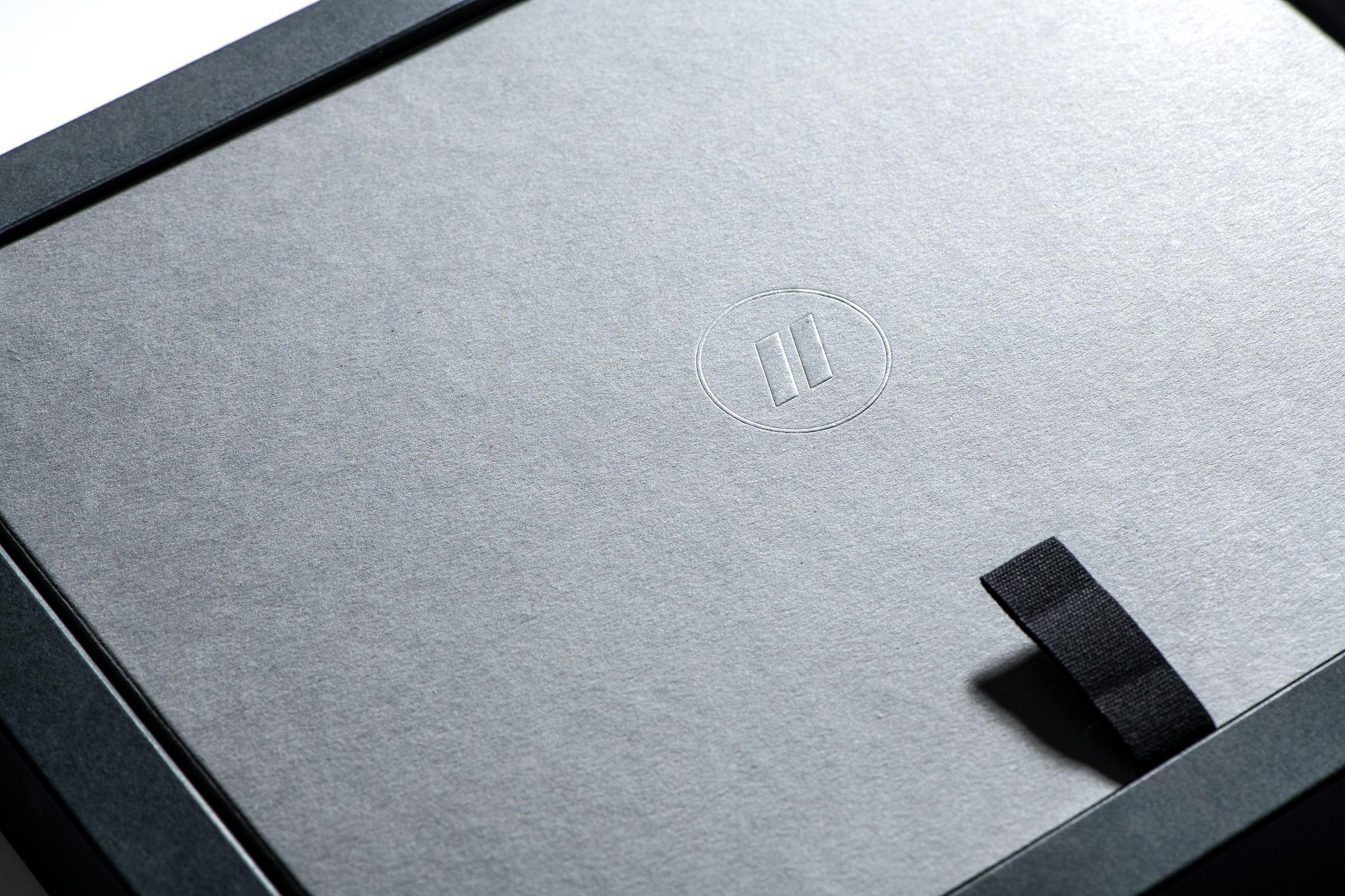 Radius Welcome Experience Packaging 5.jpg