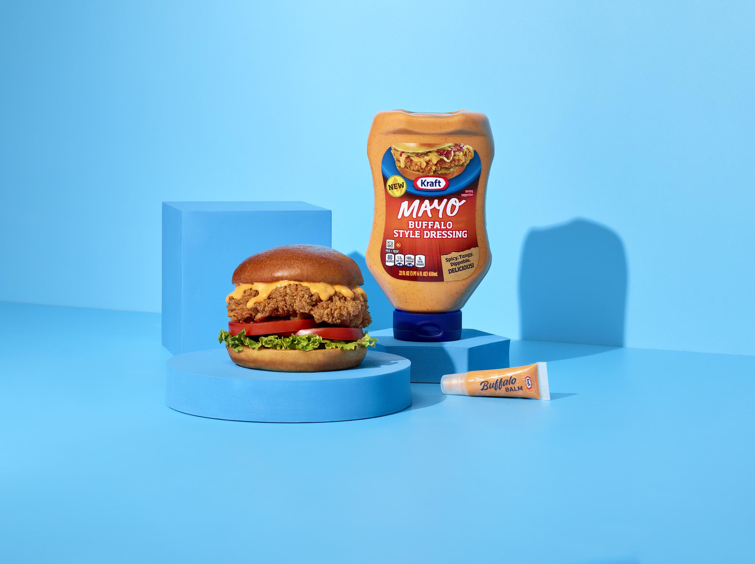 Buffalo Style Dressing Food.jpg