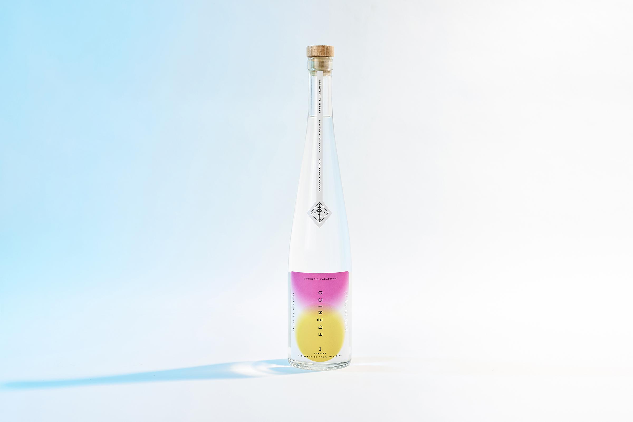 Editorial photograph