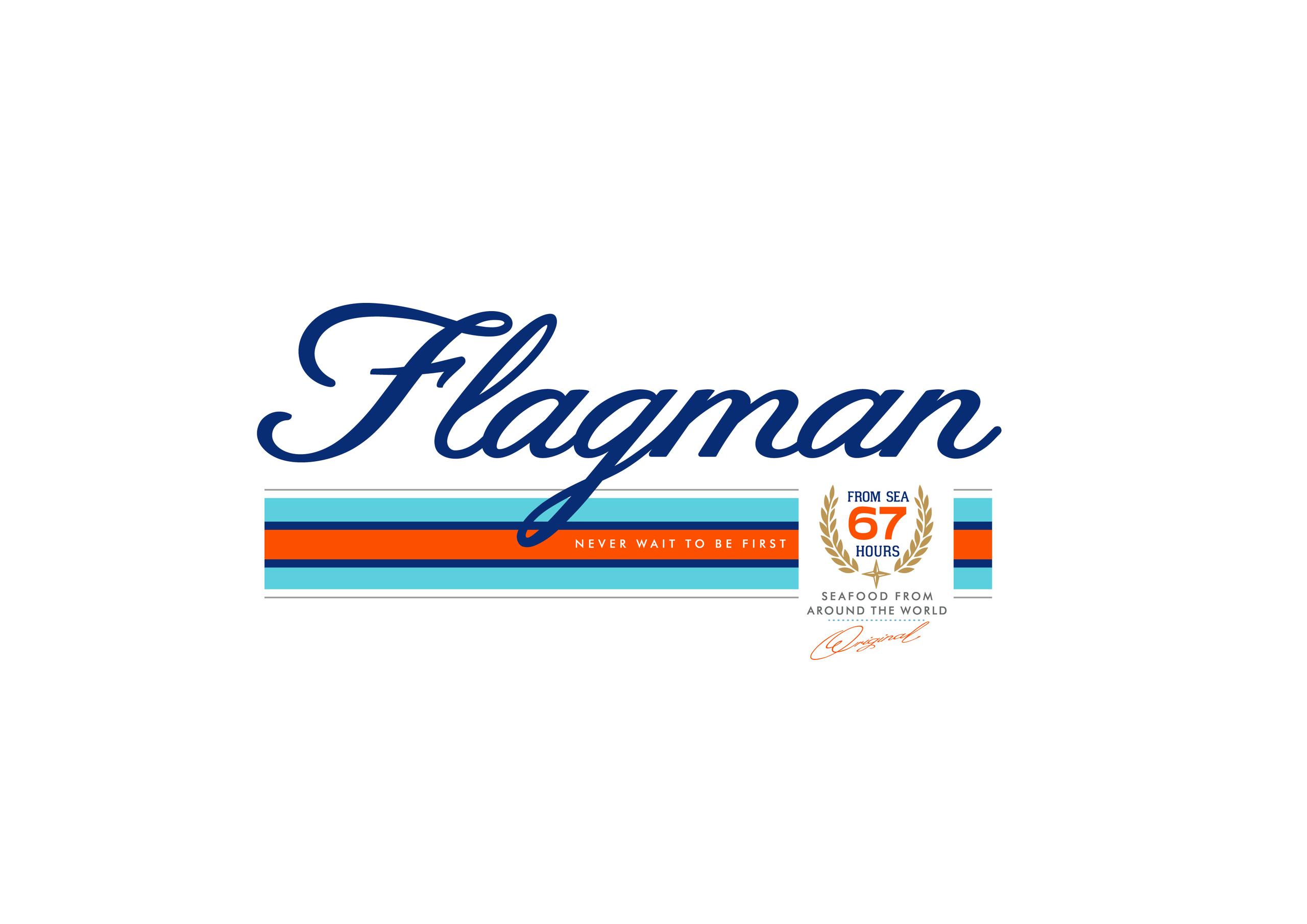 Editorial photograph