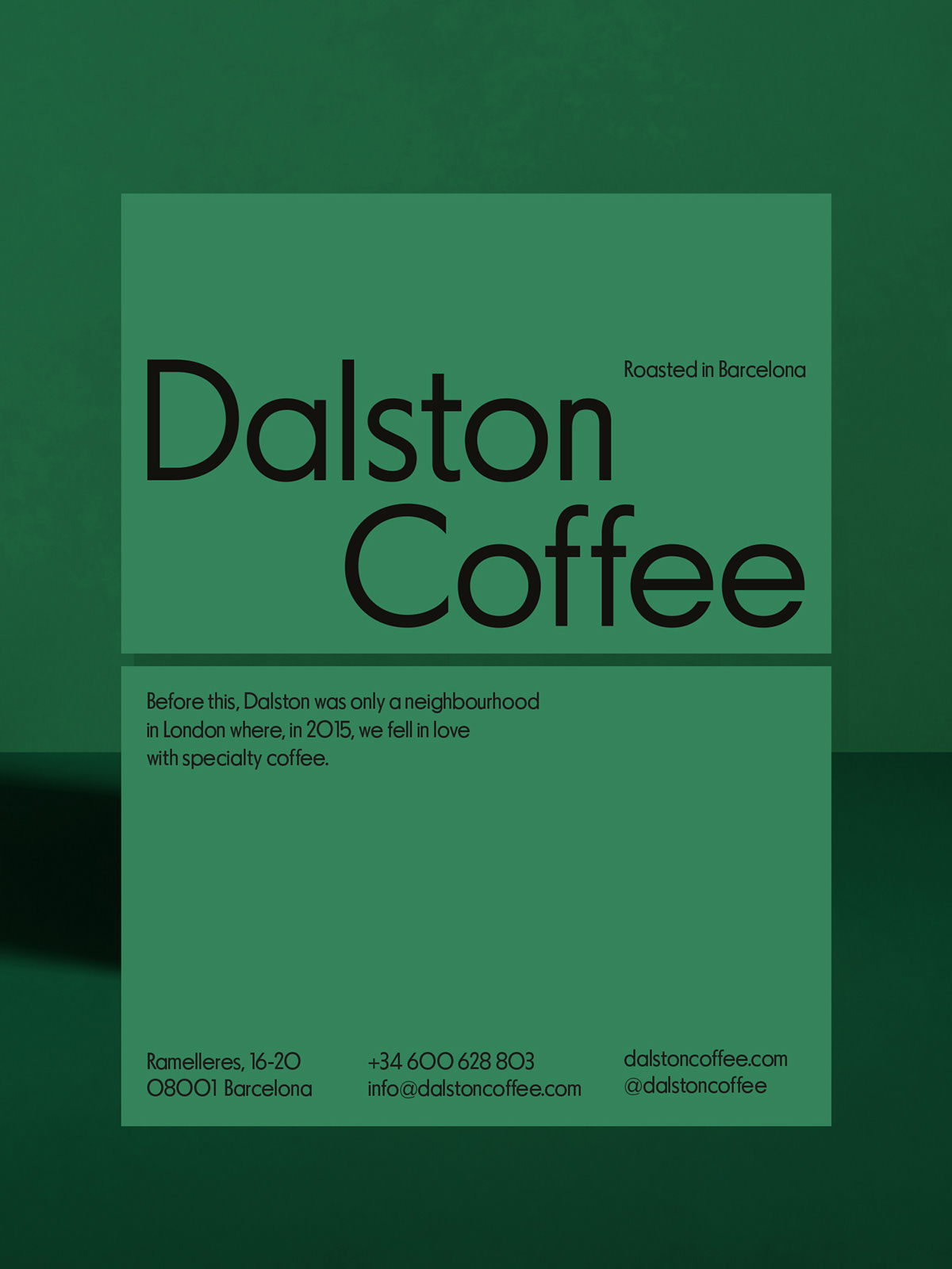 1a2e3f170398831.645d044486dd6.jpg
