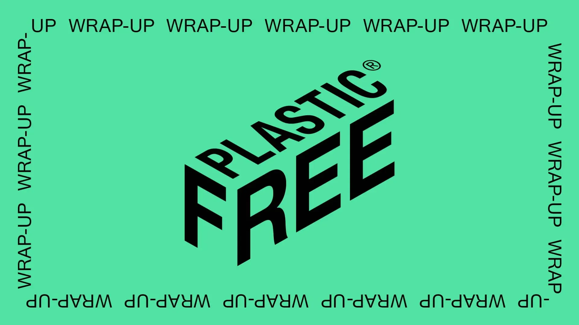 PlasticFree June Wrap-Up: Thoughtful Small-Batch Fragrance Packaging and Some Serious Aluminum Can Love