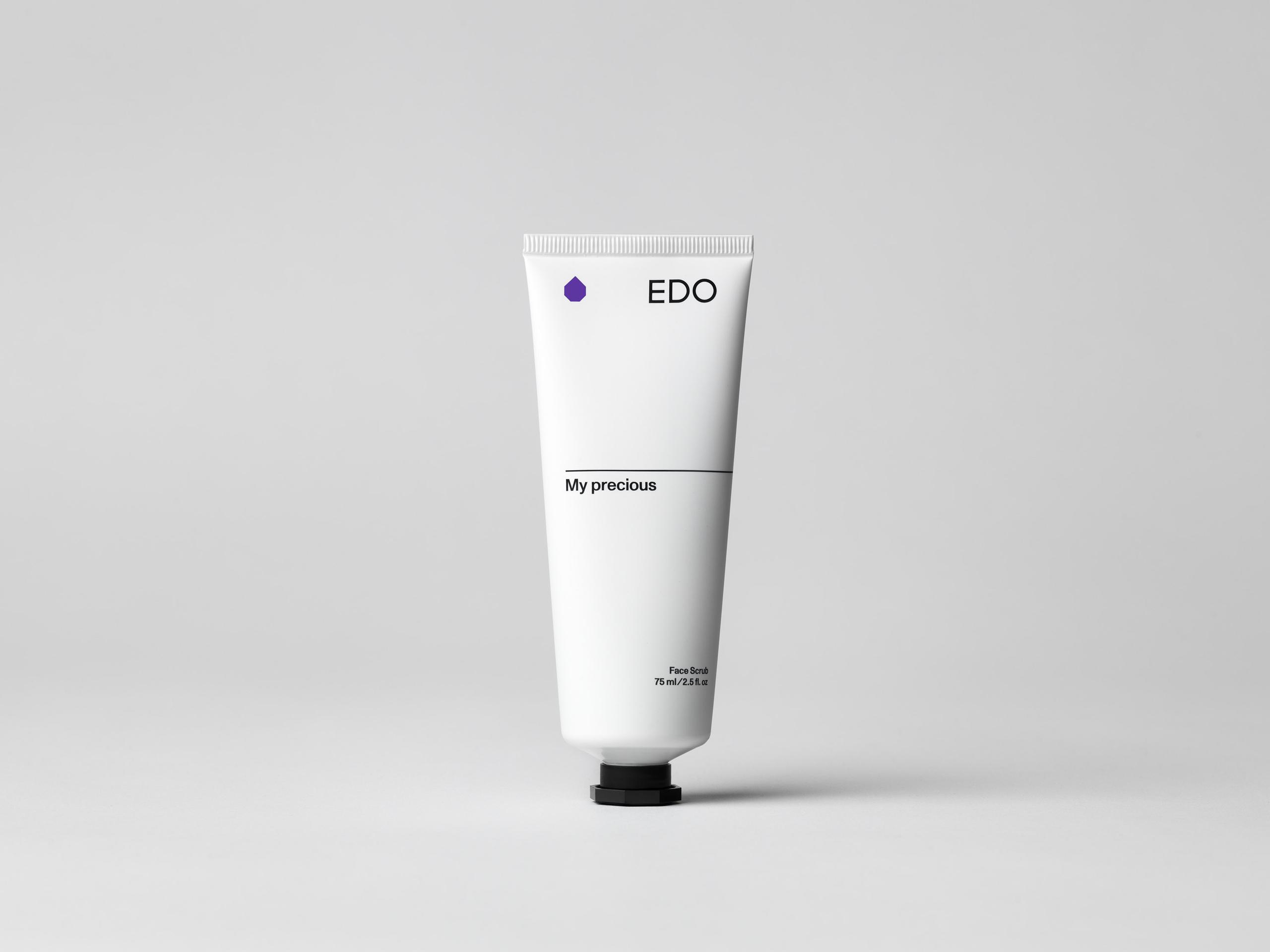 Editorial photograph