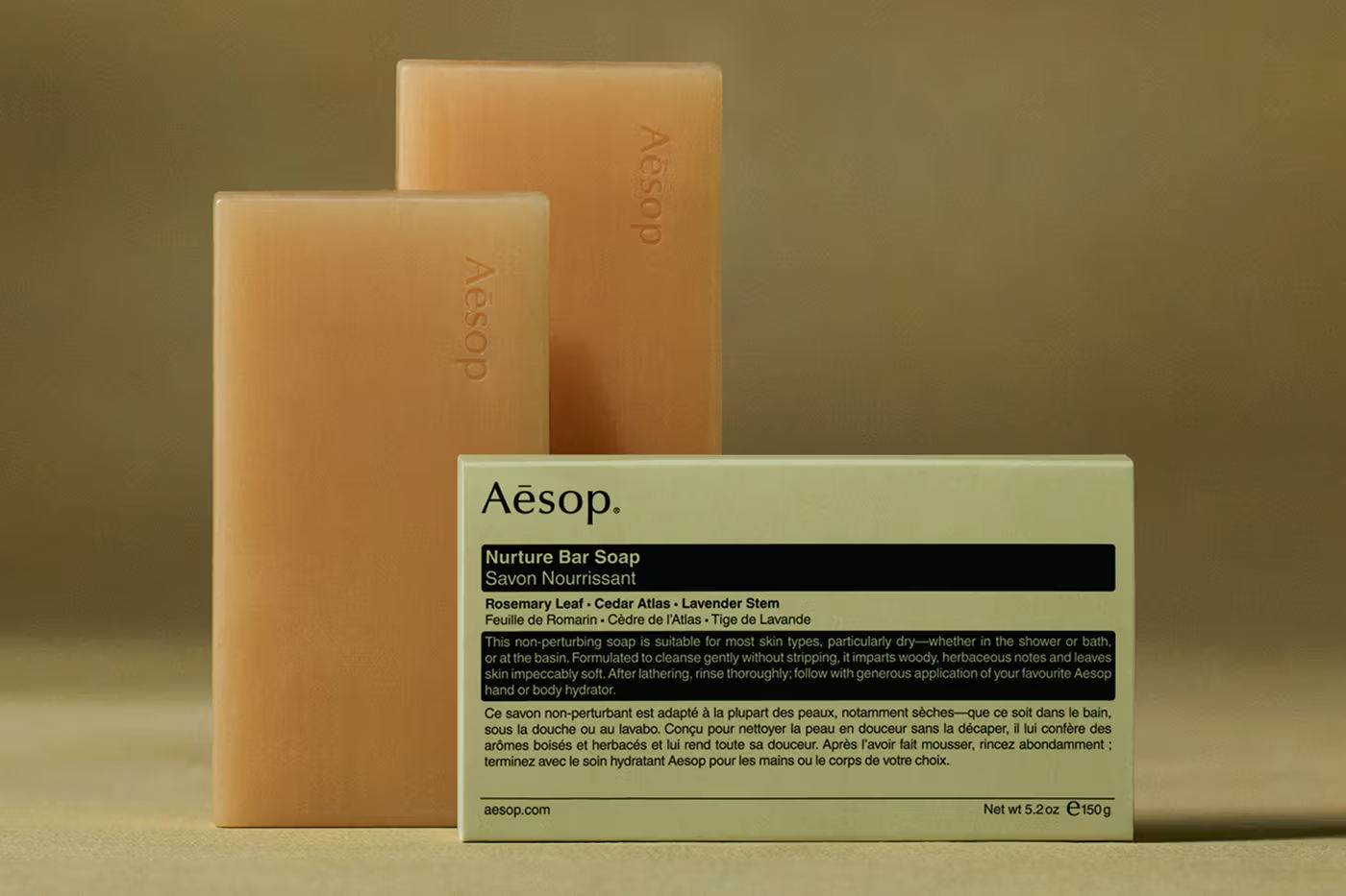 https---hypebeast.com-image-2023-07-aesop-refresh-polish-nurture-body-bar-soaps-release-info-002.jpg.avif
