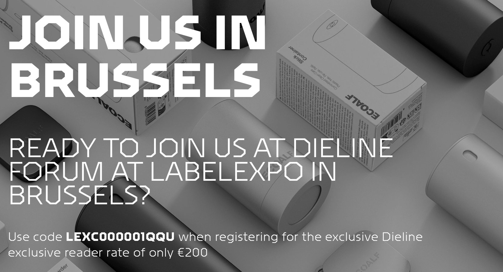 Screenshot 2023-07-18 at 2.07.11 PM.png