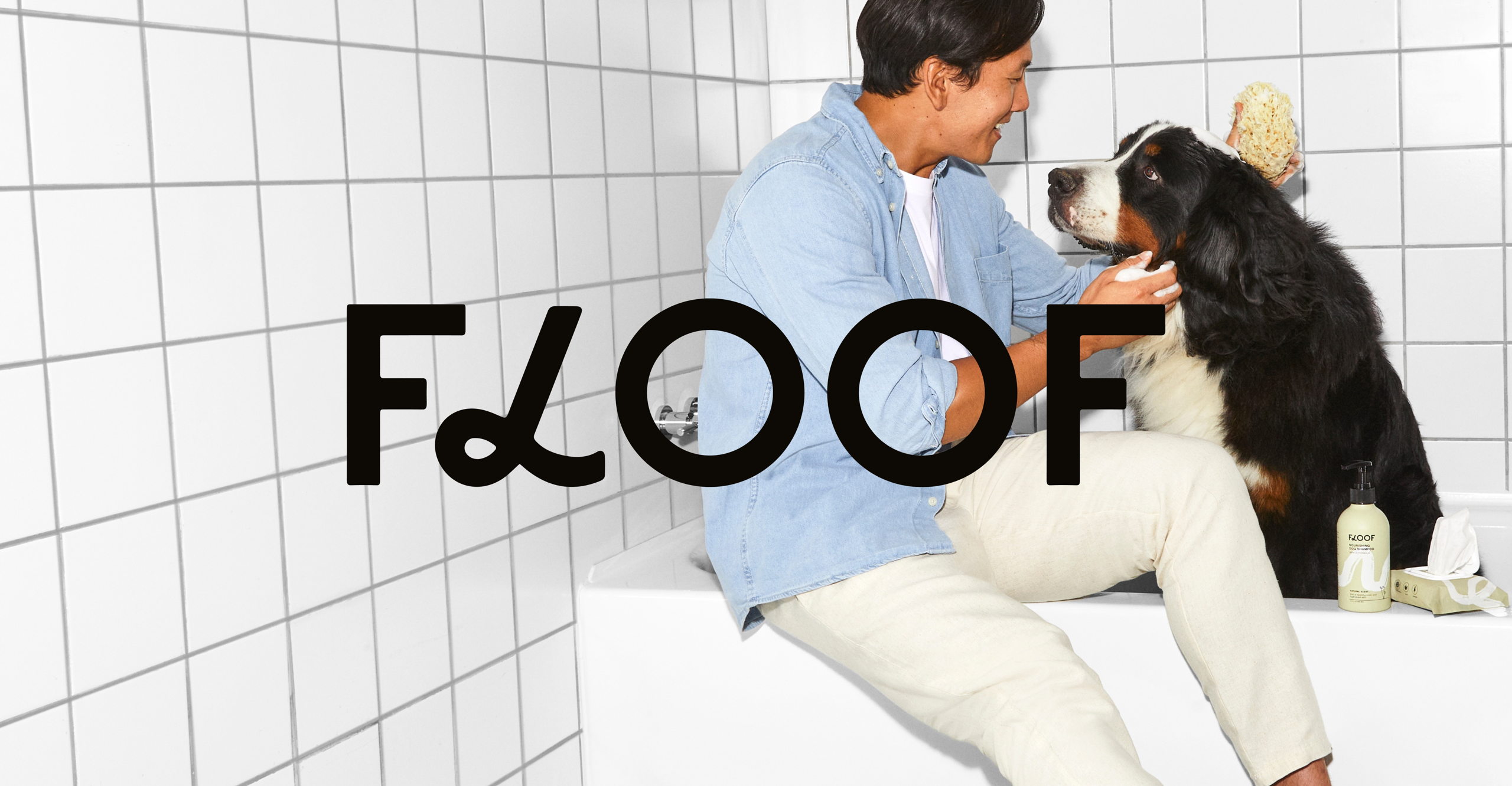 00 - Floof Title Card.jpg