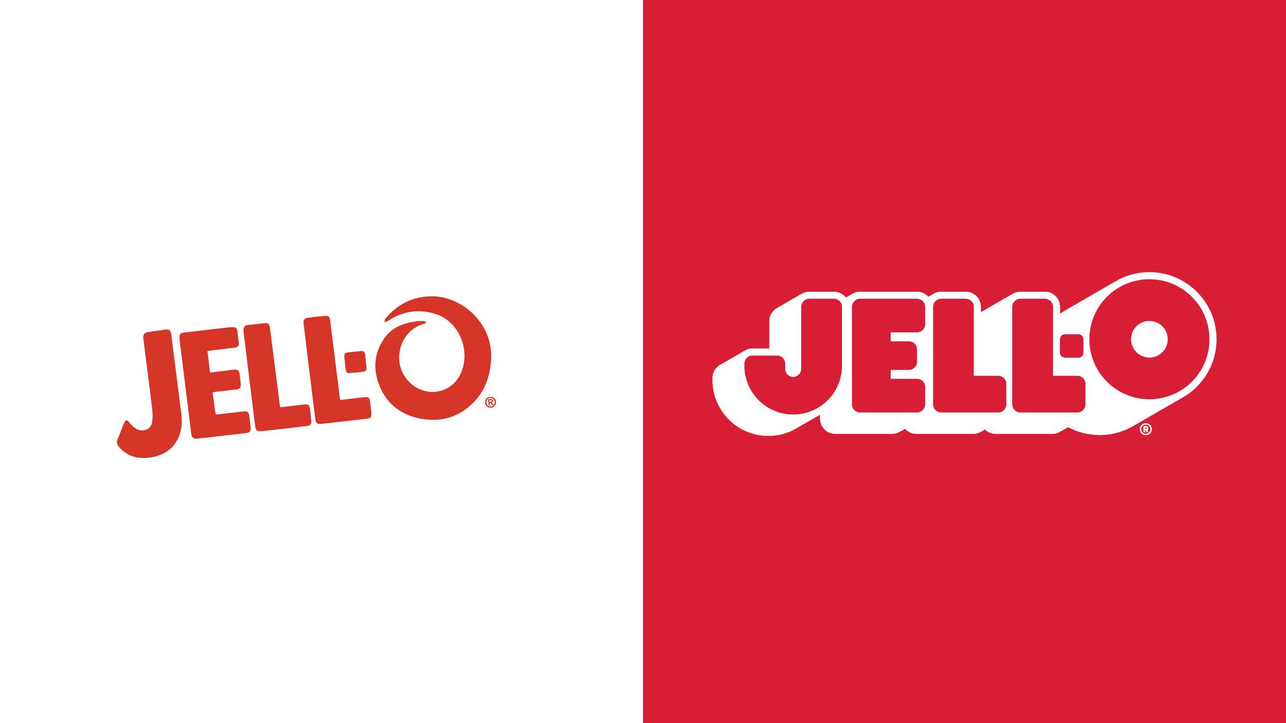 jell-o_pr_assets_static-01.jpg