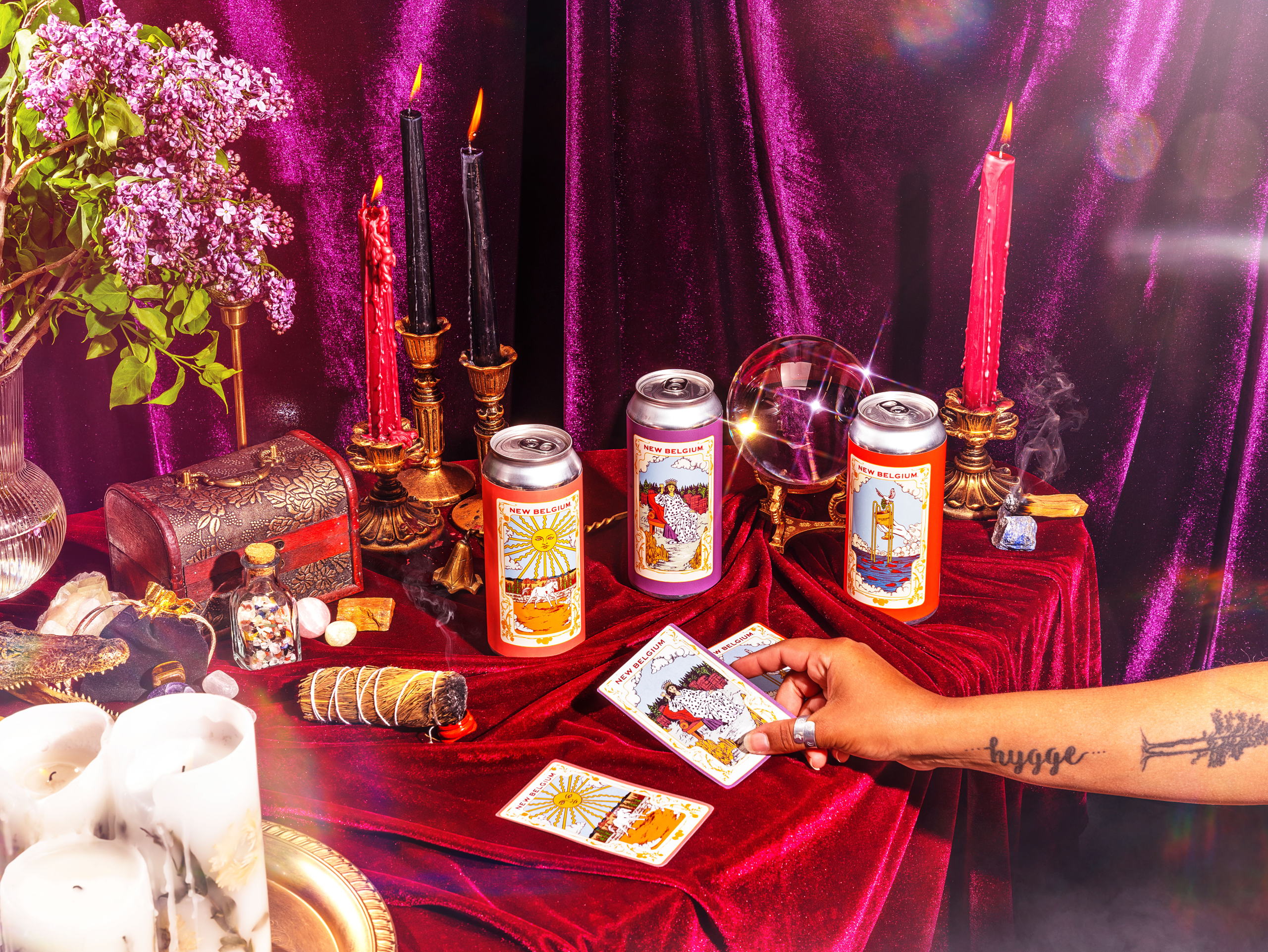 newbelgium_2023_tarotcards_IMG_2.jpg