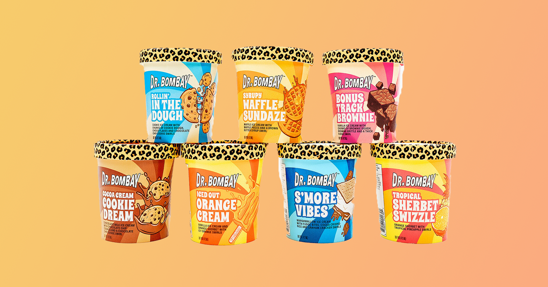 5afb40ee-5e87-4564-bd81-