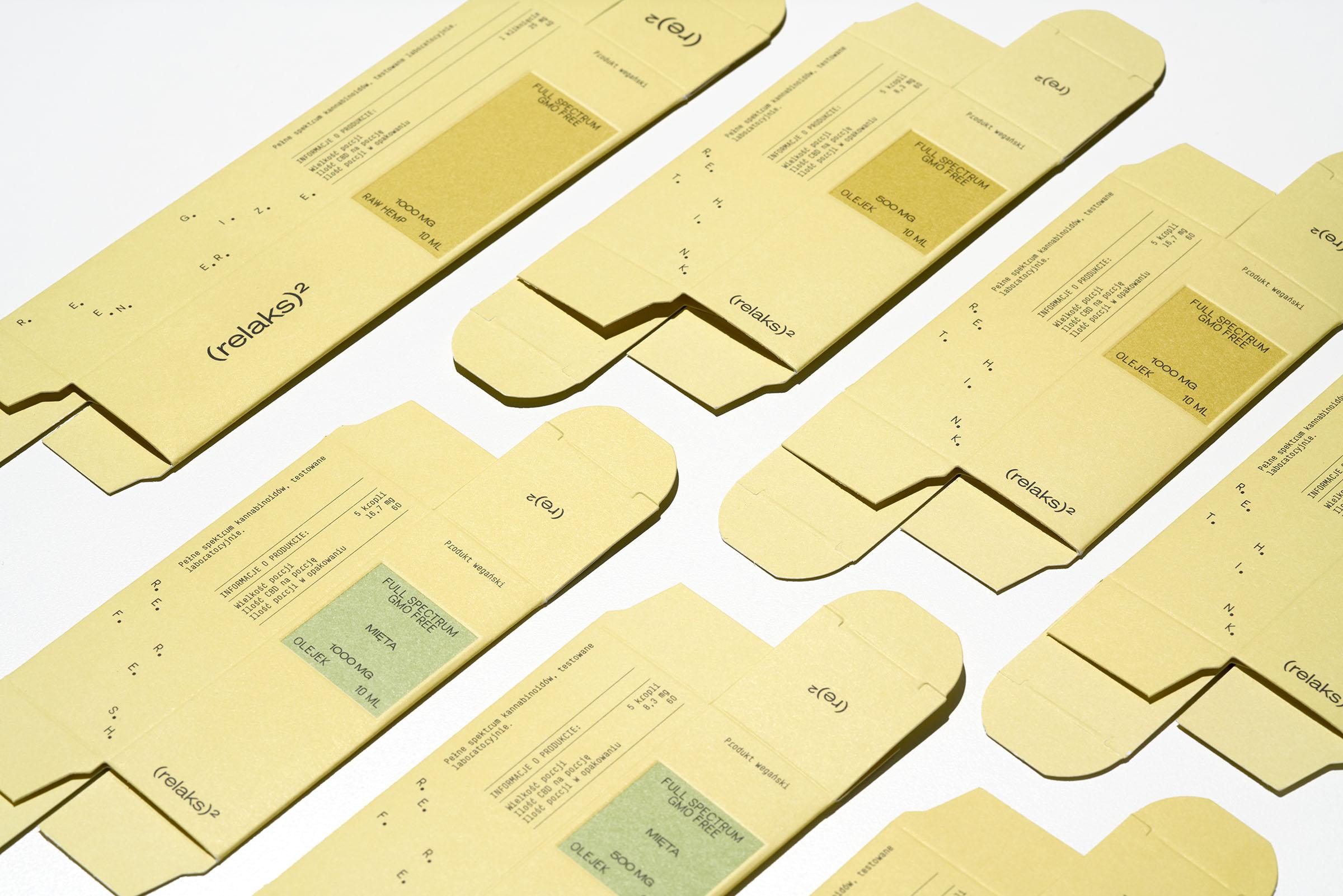 Editorial photograph