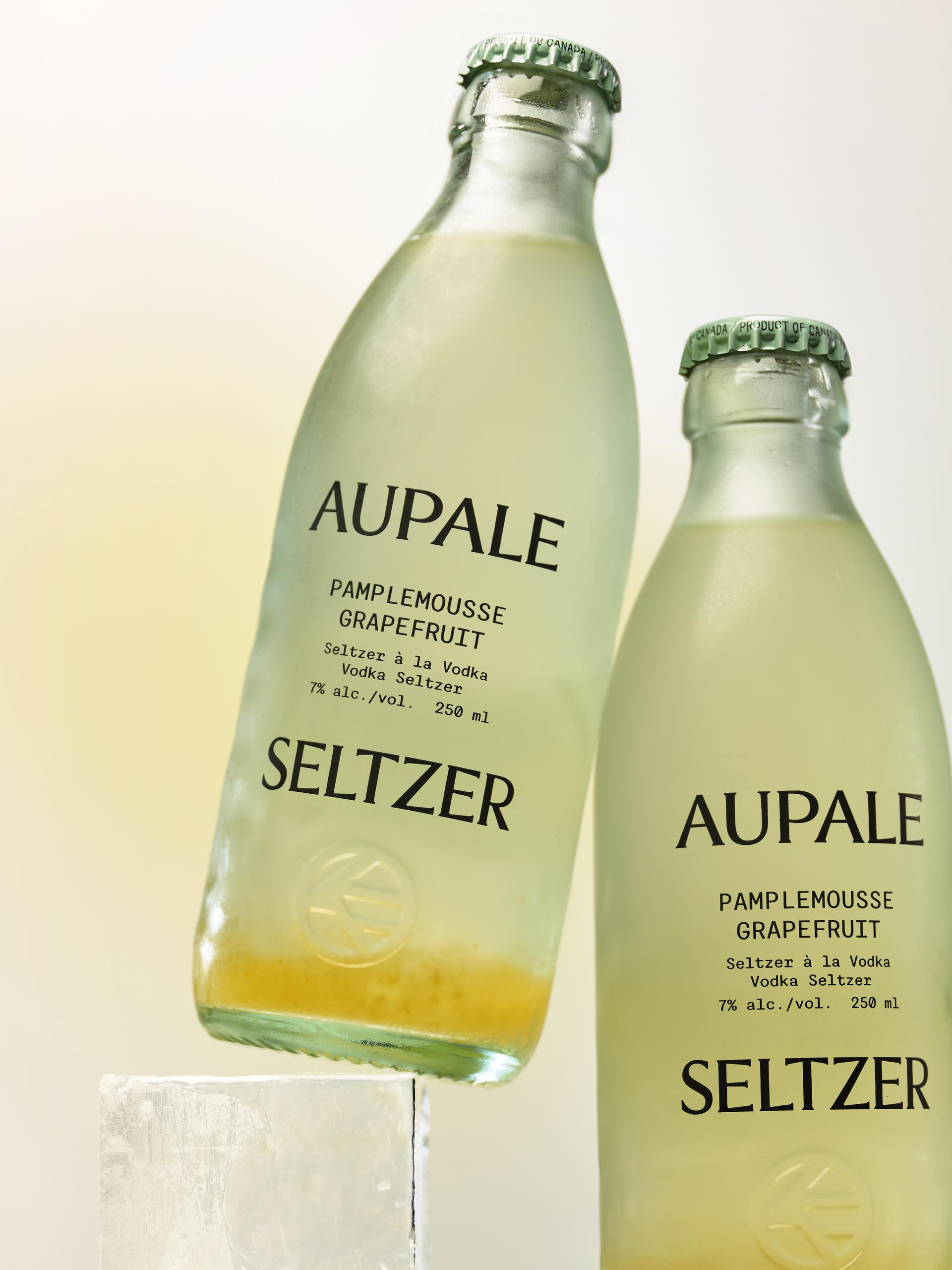 Editorial photograph