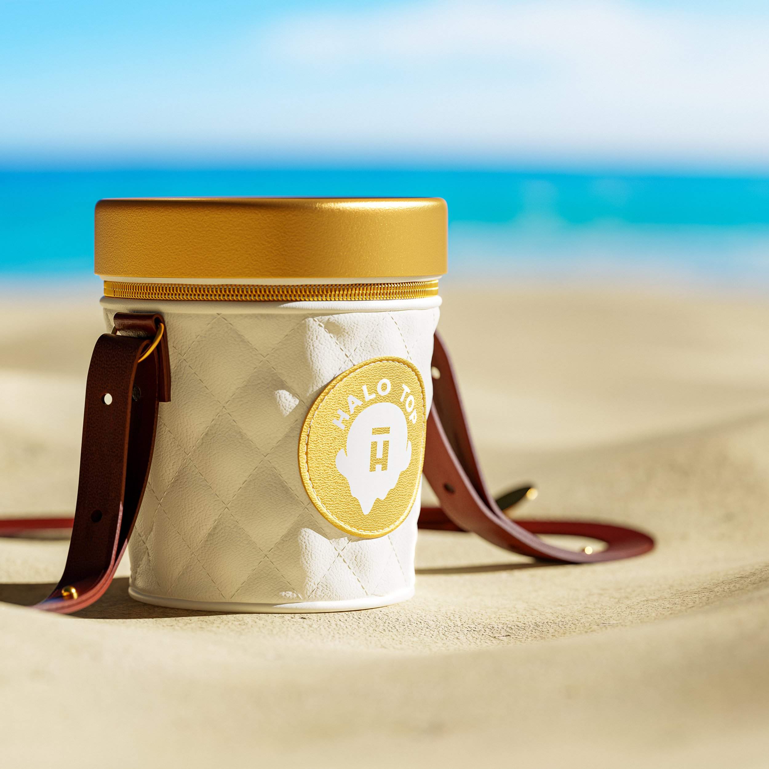 Beach.jpg