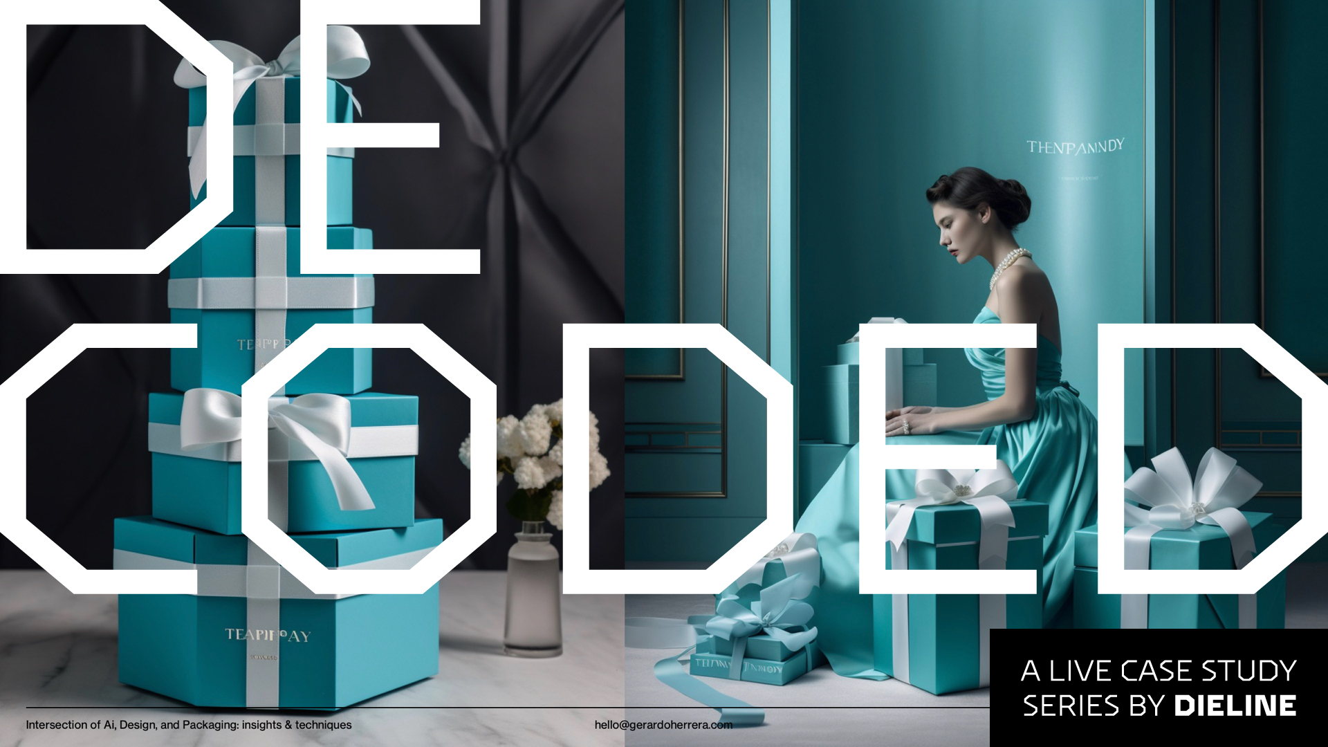 Artboard 21 copy 5-100.jpg