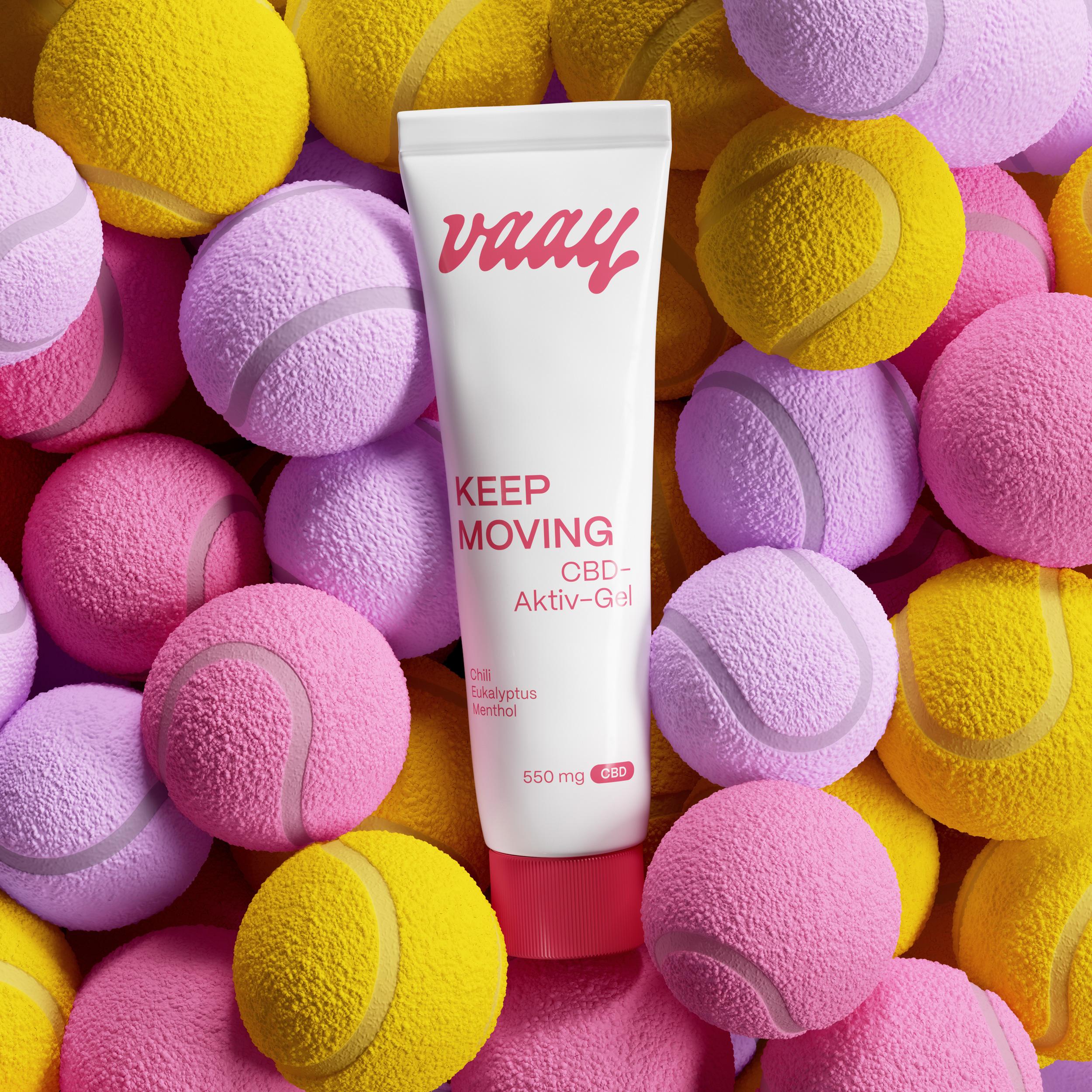 Editorial photograph