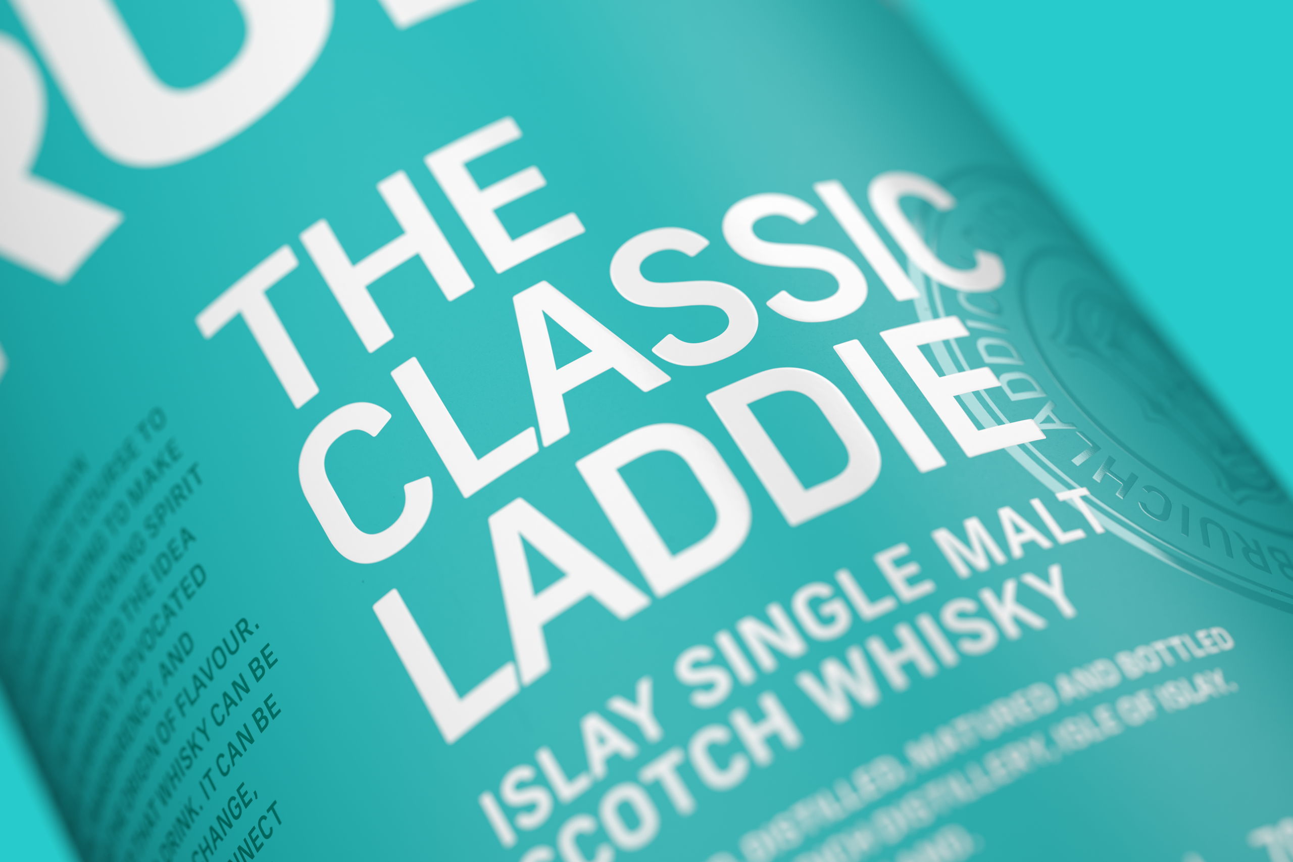 The Classic Laddie in Close up.png