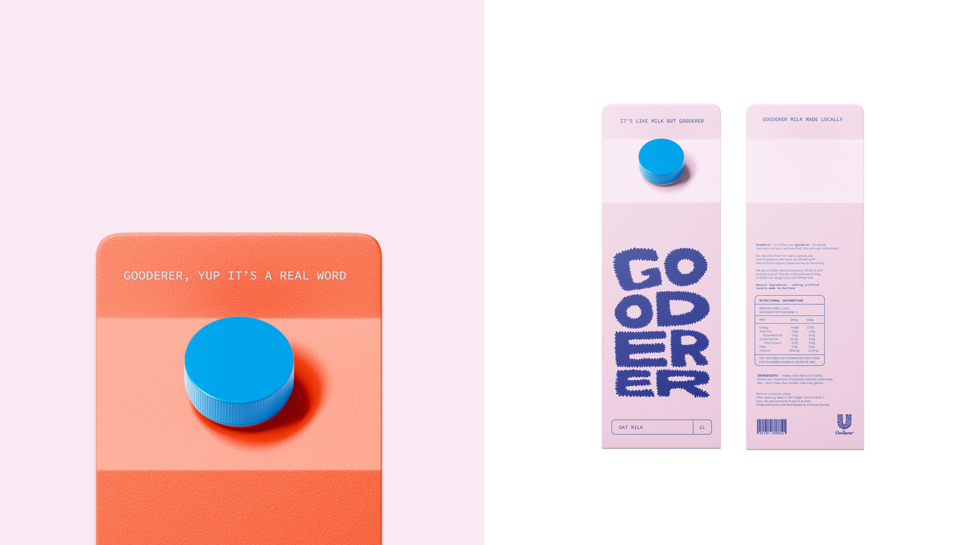 Editorial photograph