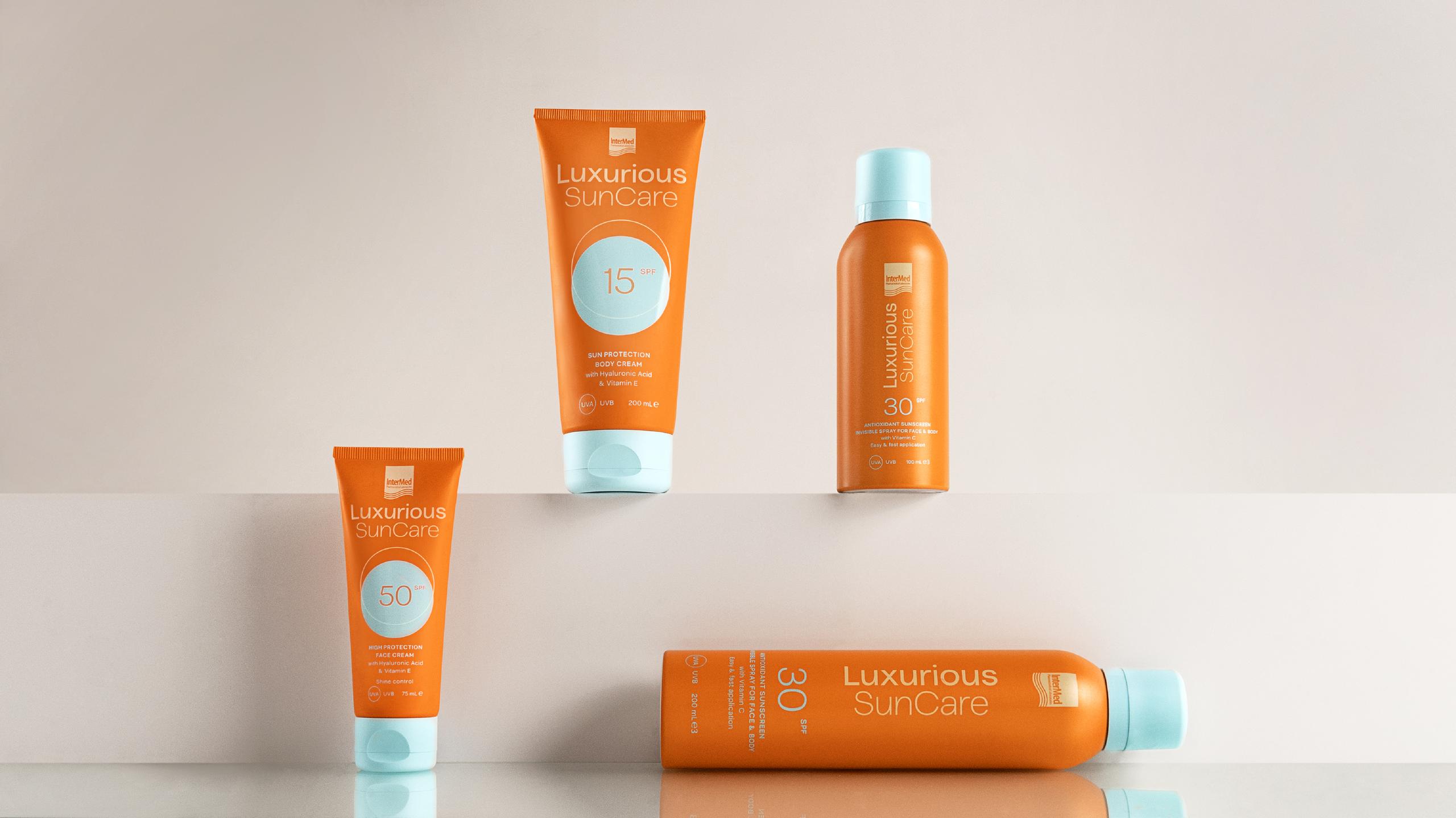 Editorial photograph