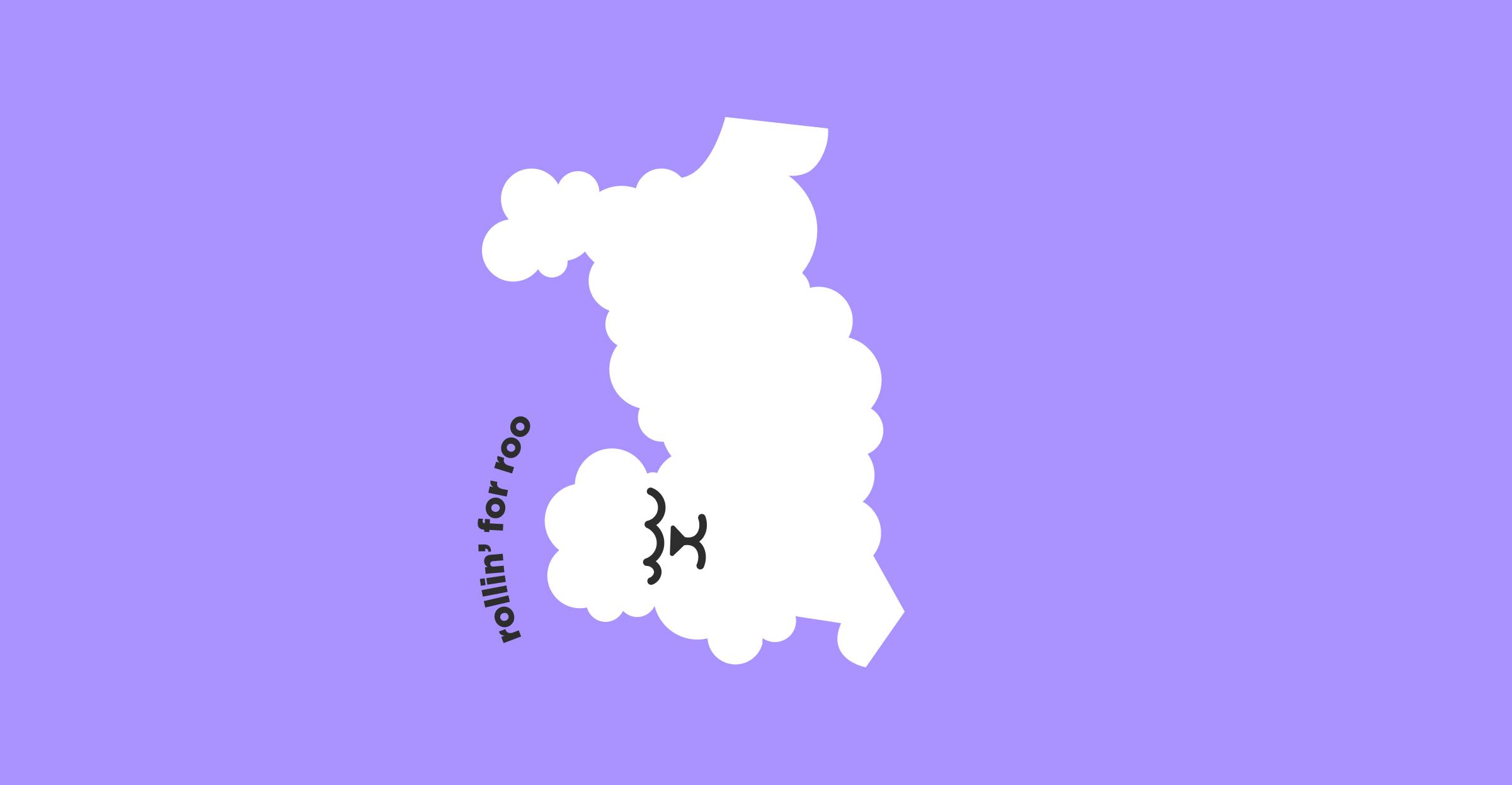 Editorial photograph