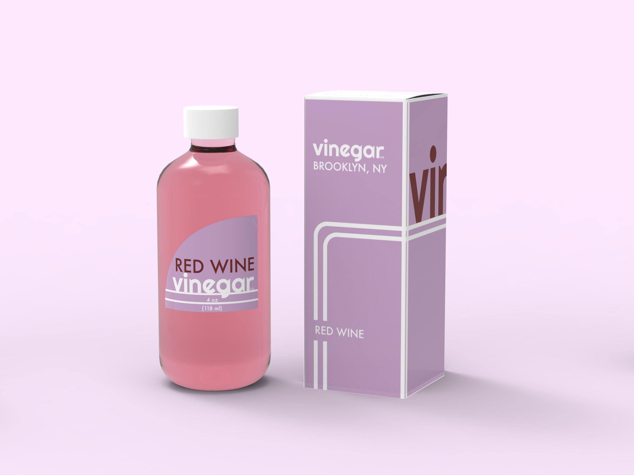 Editorial photograph