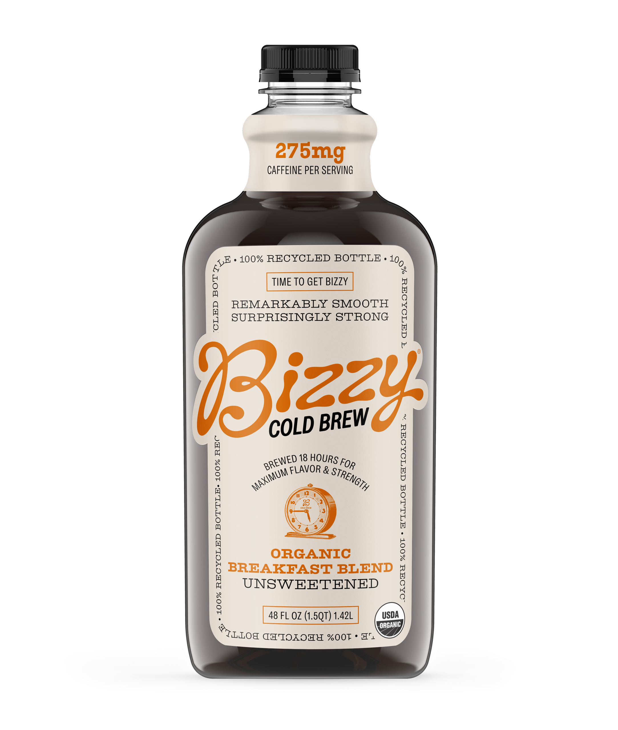 BZY-RTD-48oz-BreakfastBlend-FRONT.png