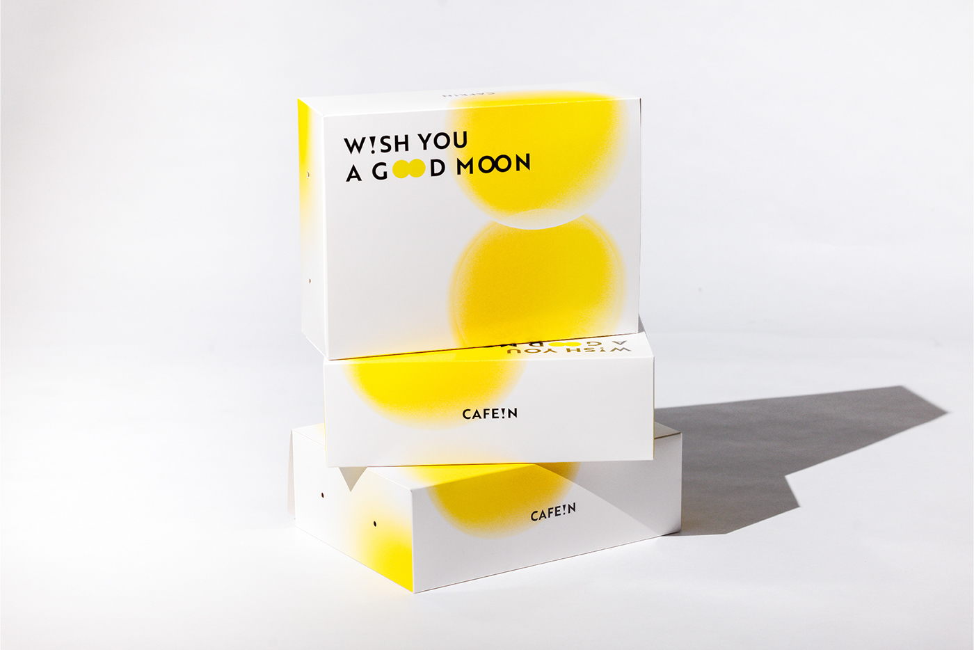 Enhancing The Gifting Experience For The Mid-Autumn Festival