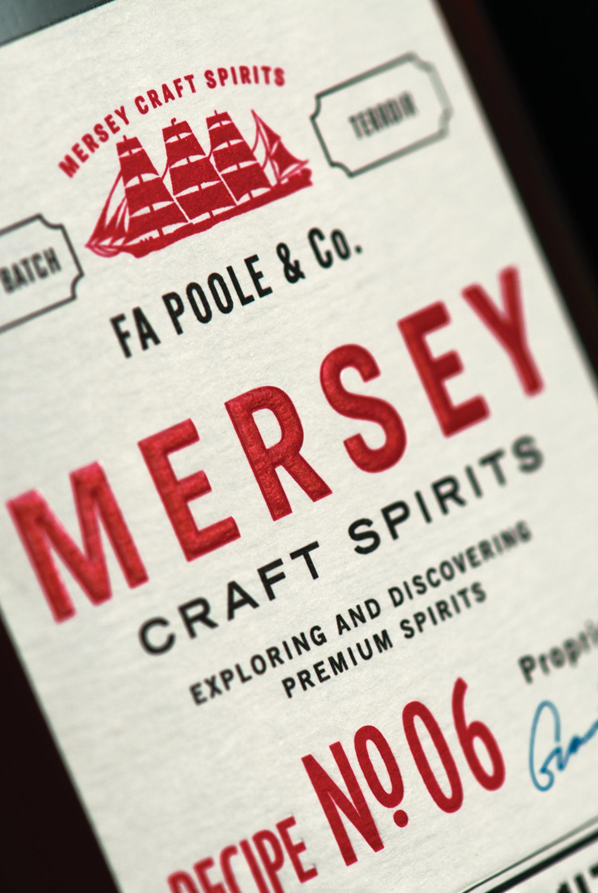 Editorial photograph