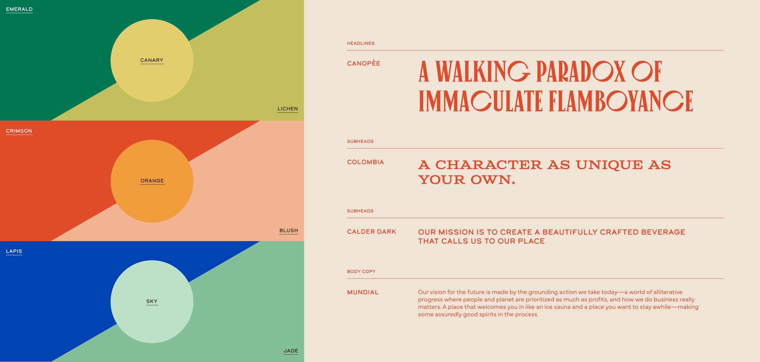 Vikre 2 Color _ Type.png