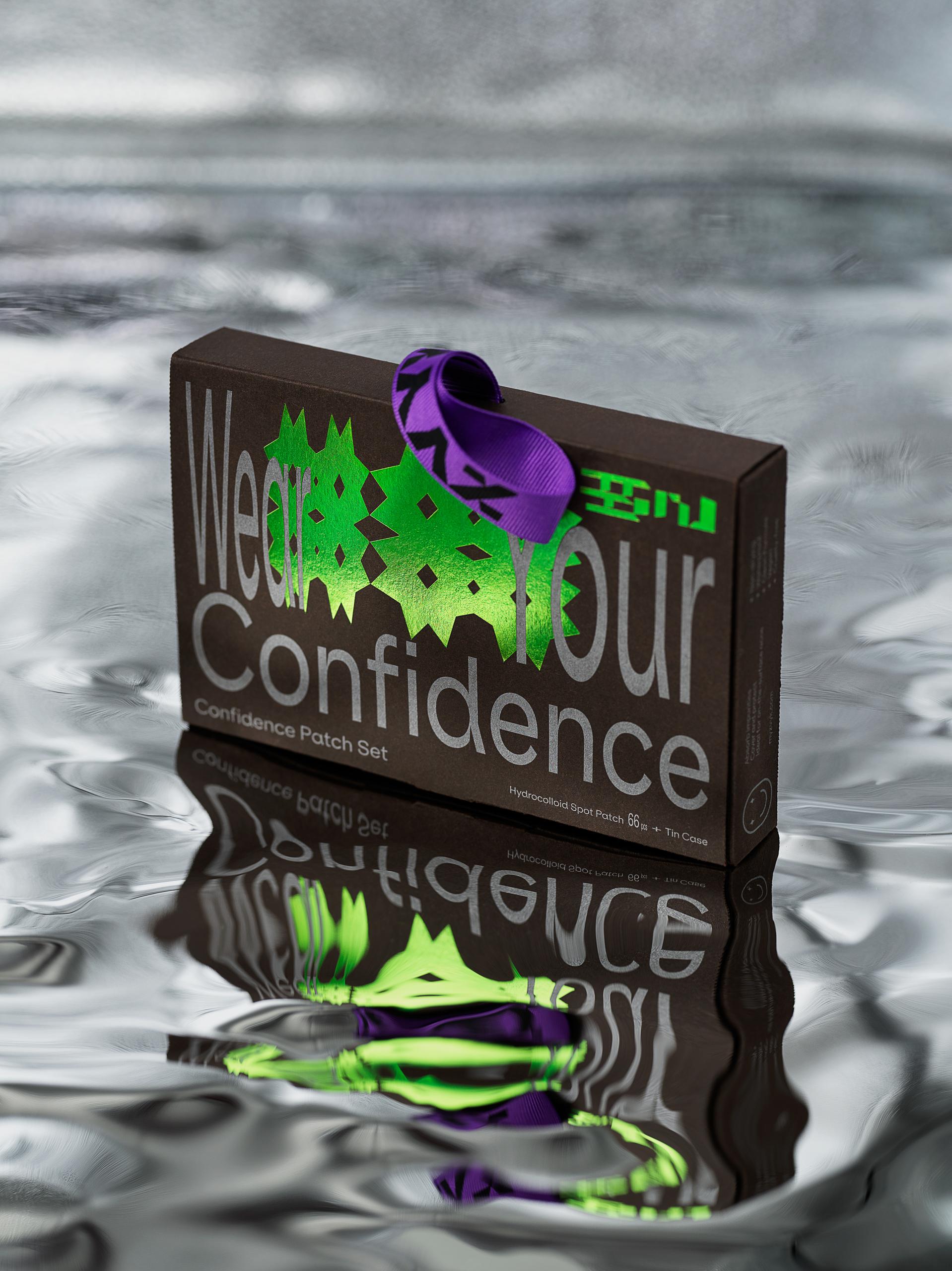 Editorial photograph