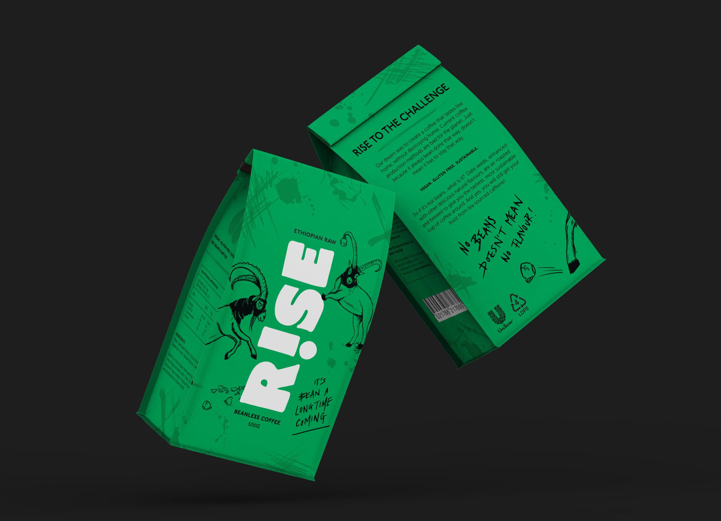 Editorial photograph