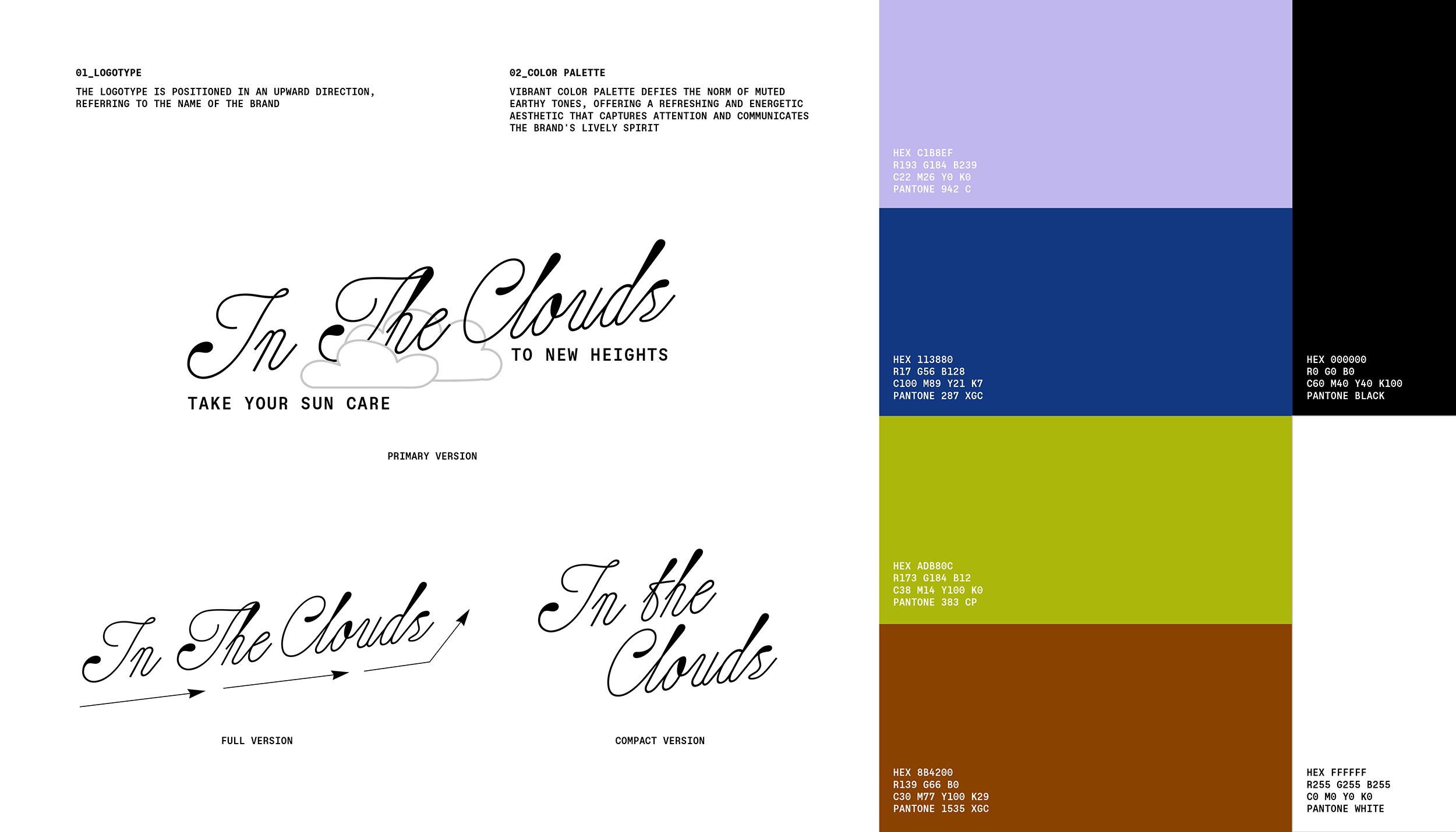 Editorial photograph