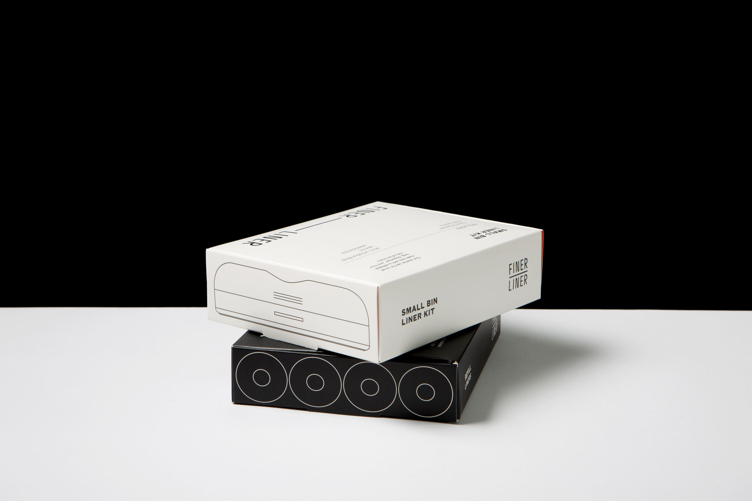 Studio Session-100.jpg