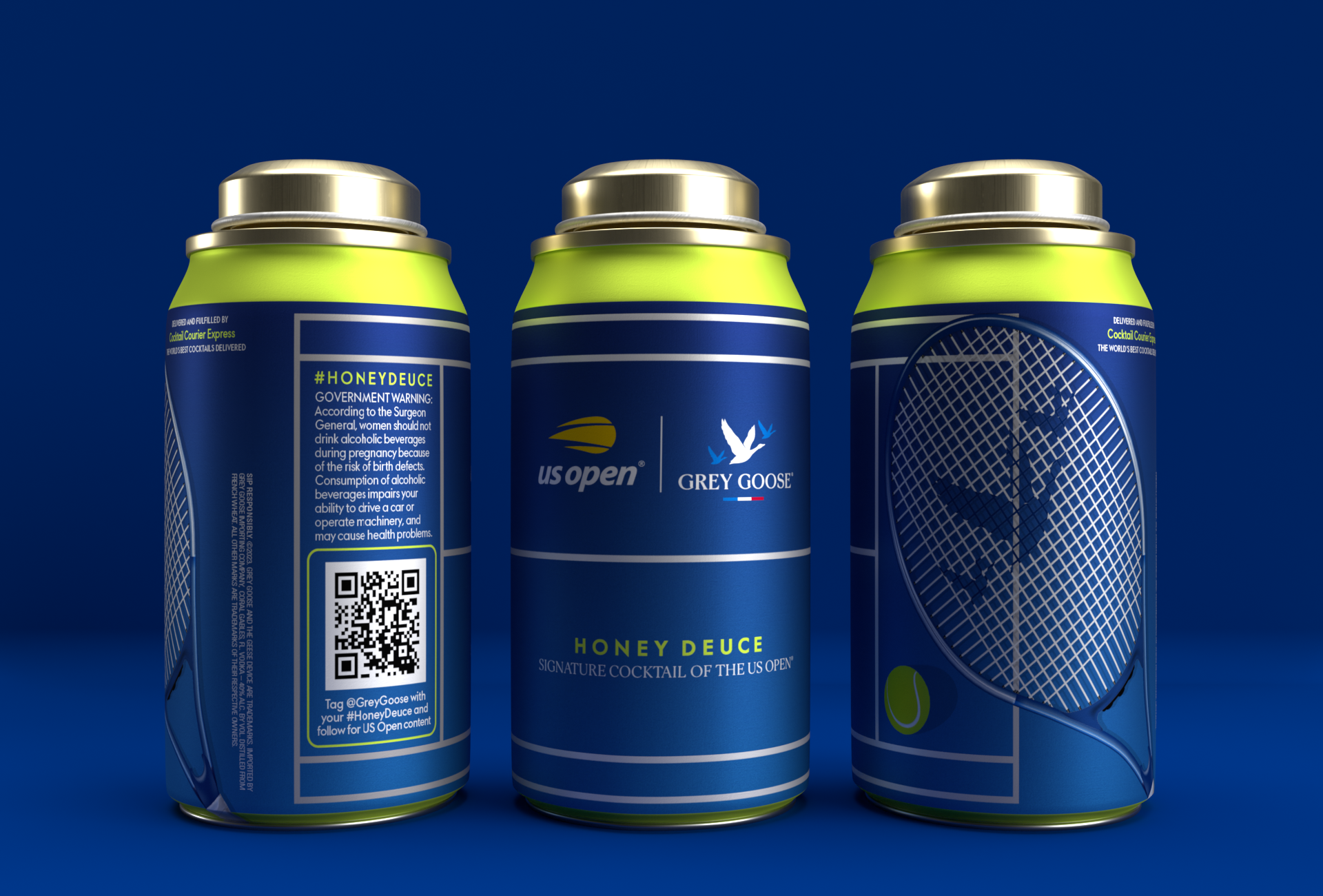 Editorial photograph