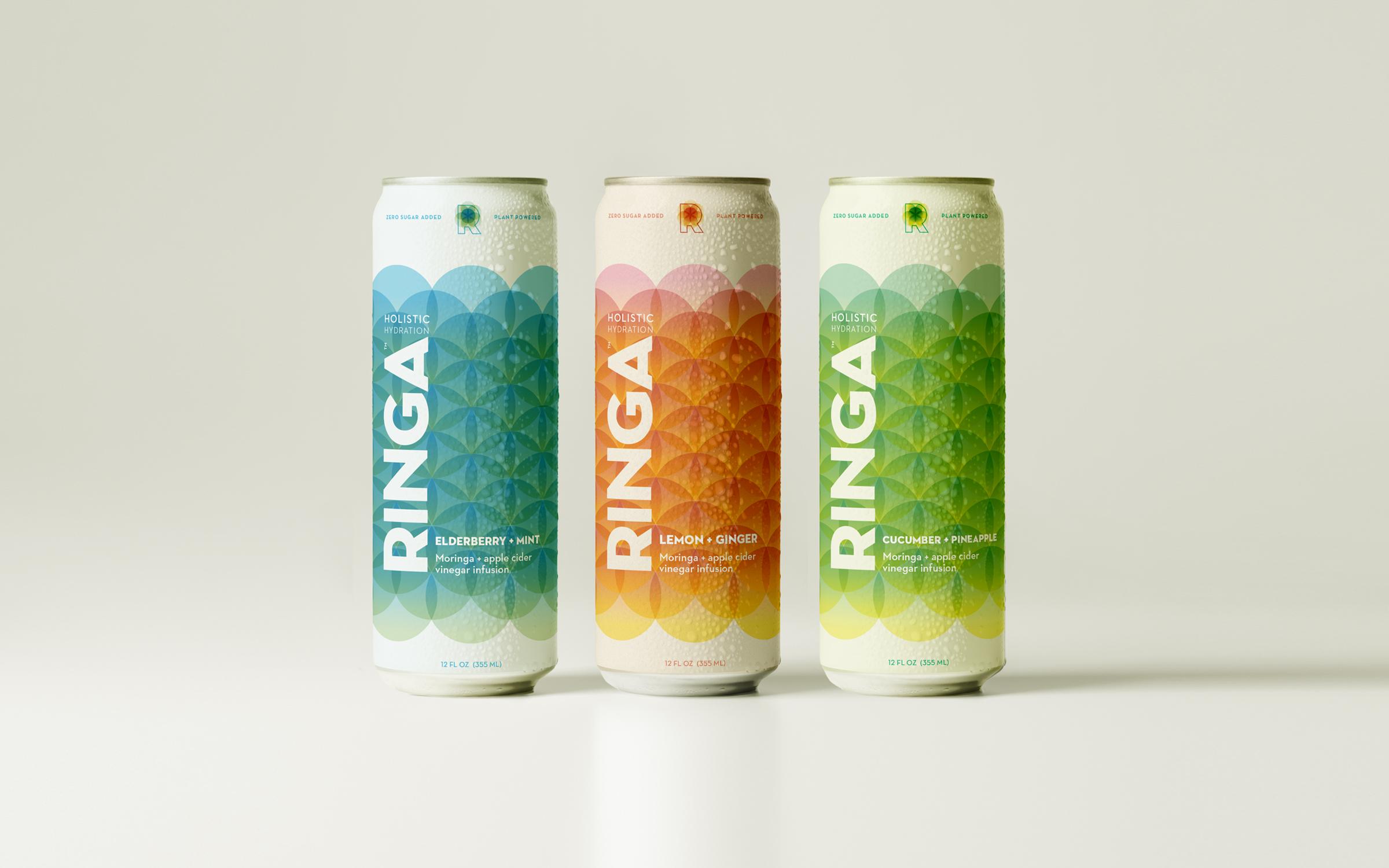 Editorial photograph