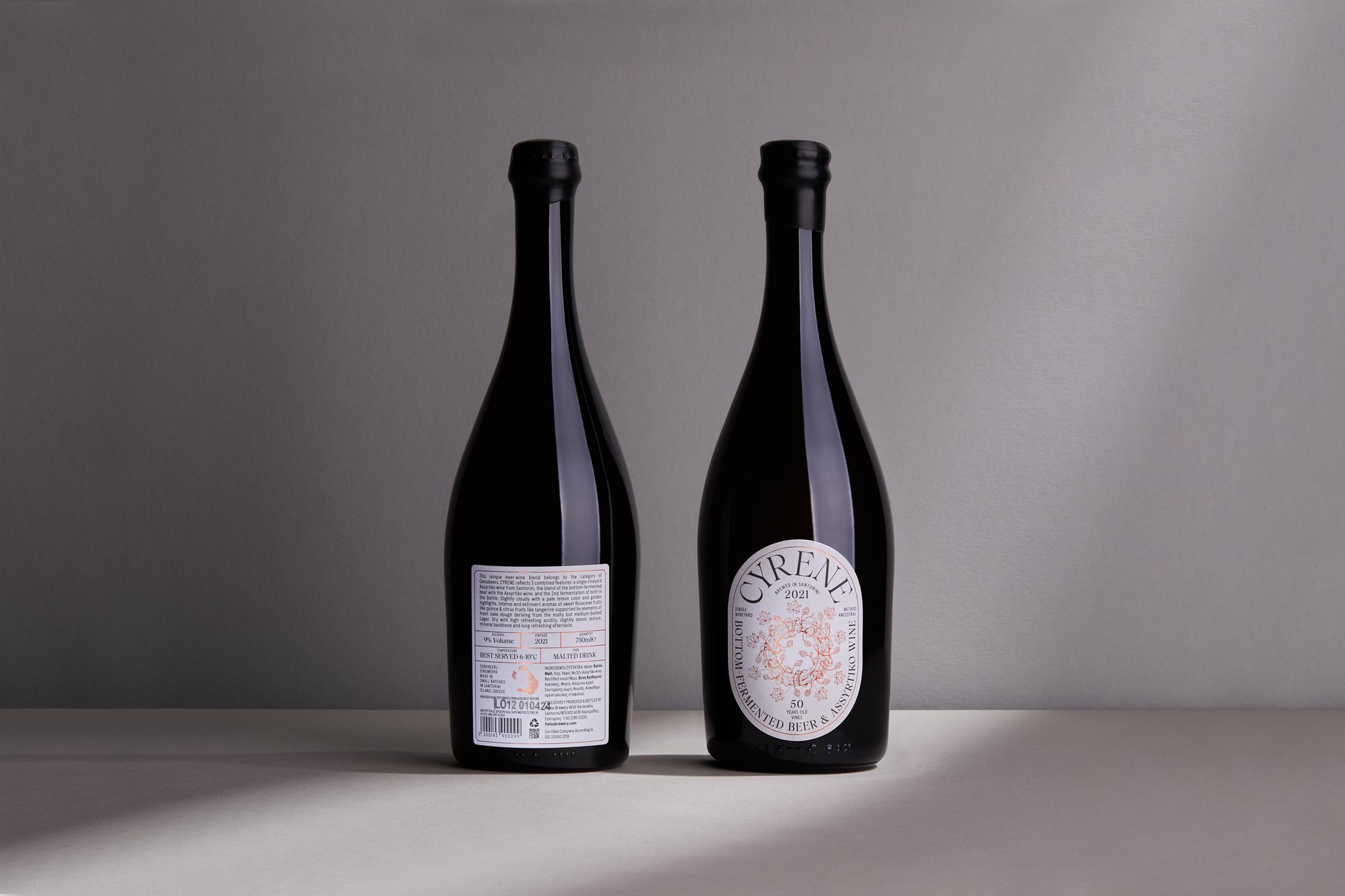 Editorial photograph