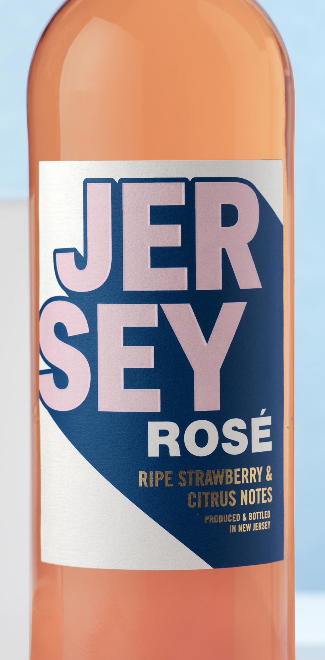 Editorial photograph