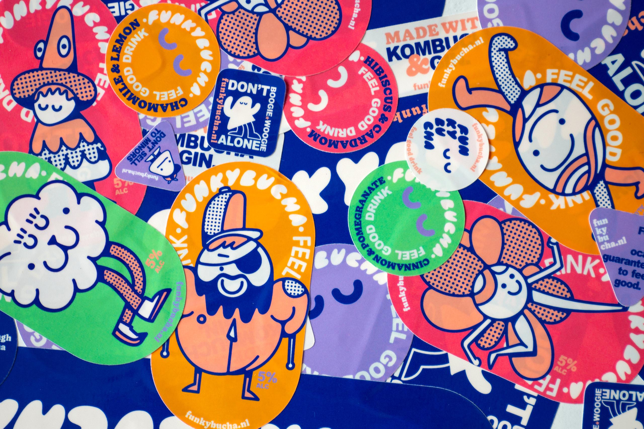 Editorial photograph