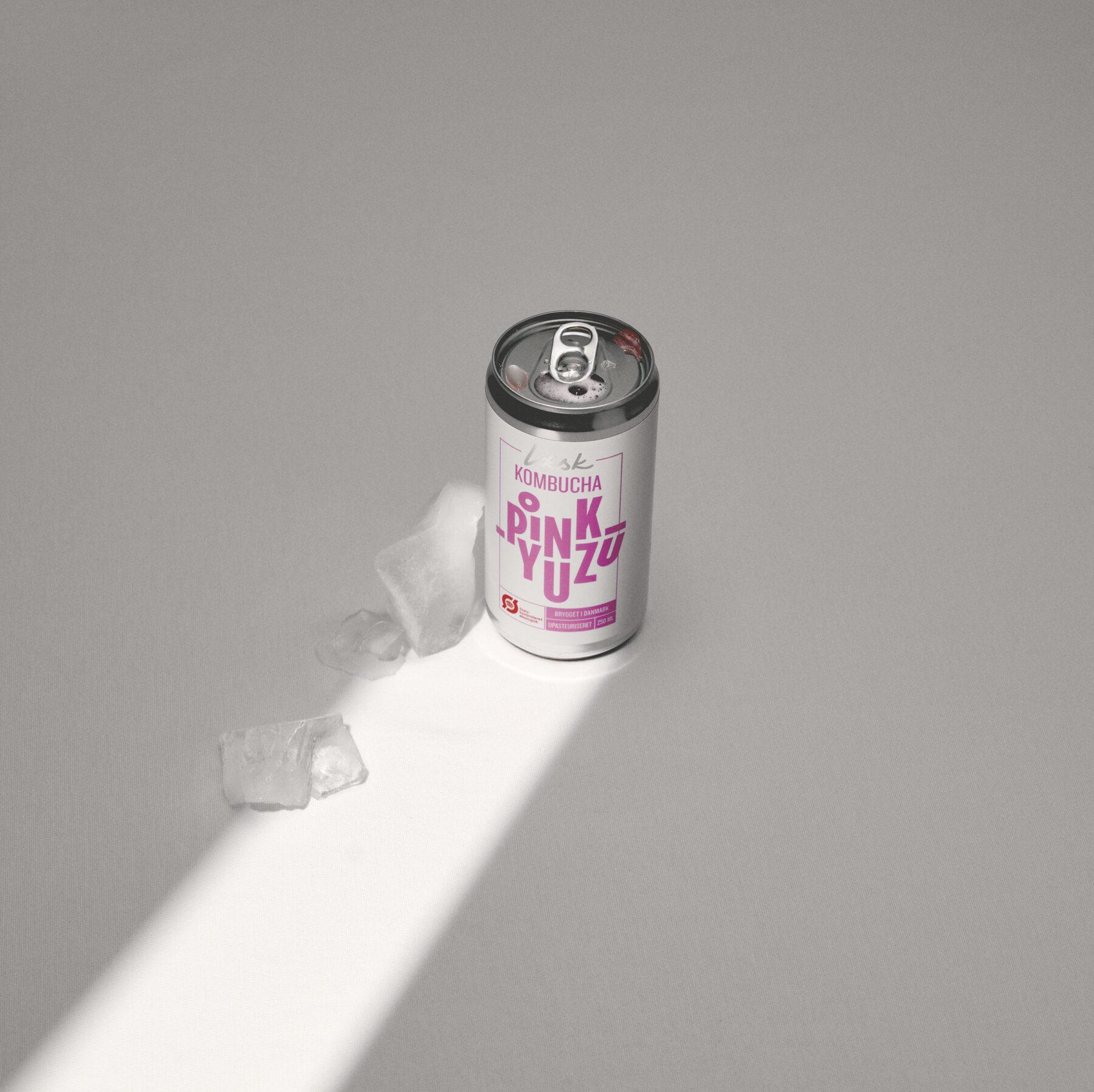 Laesk_packaging_design_05-1800x1796.jpg