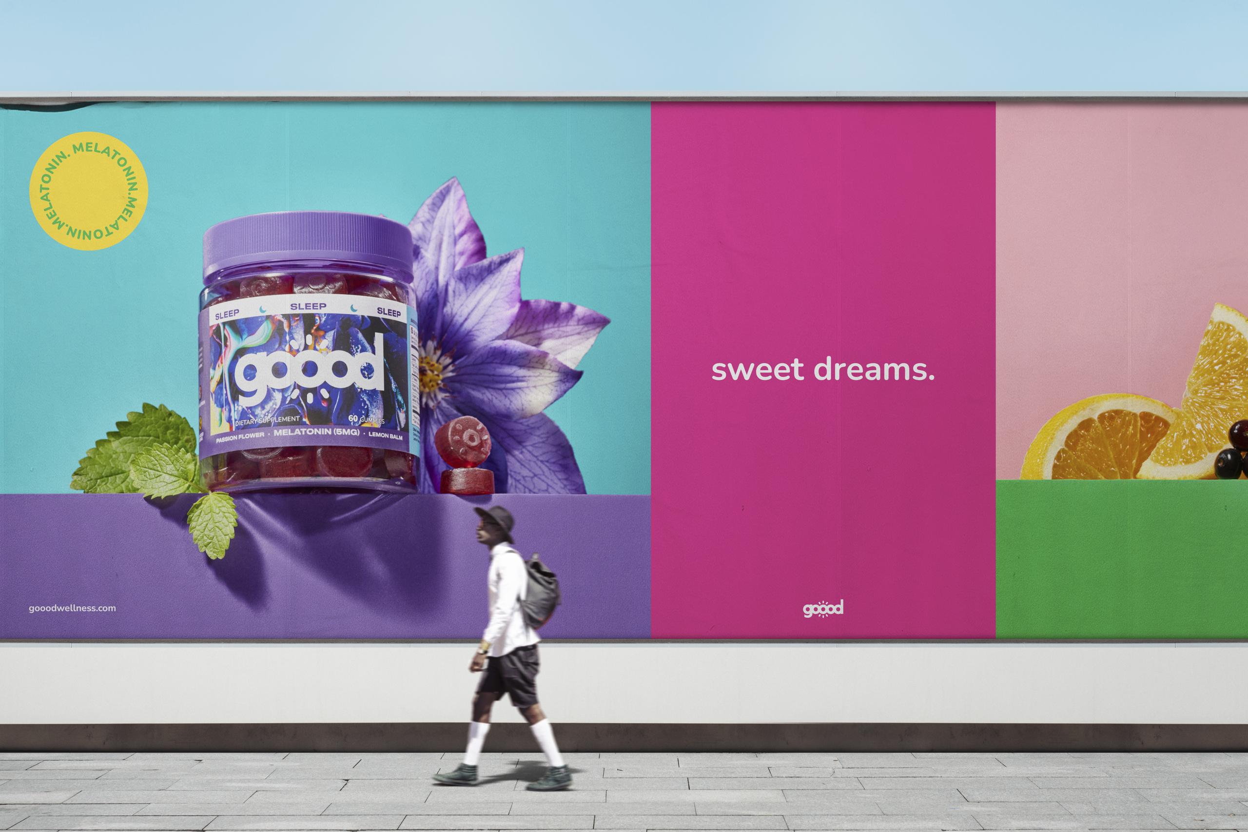 Editorial photograph