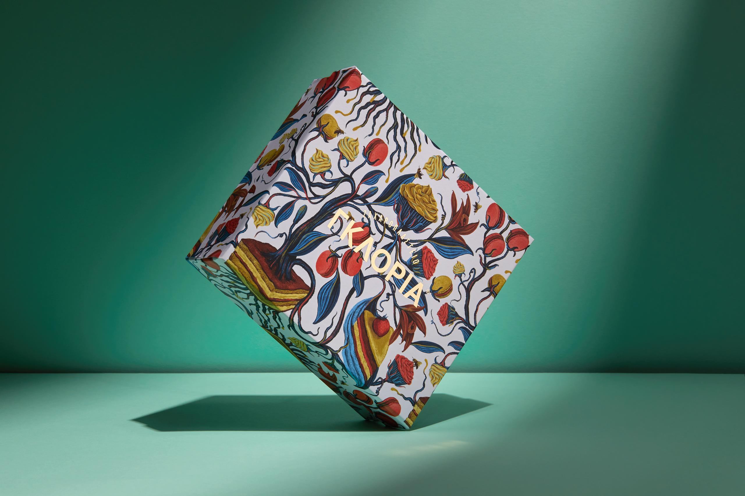 Editorial photograph