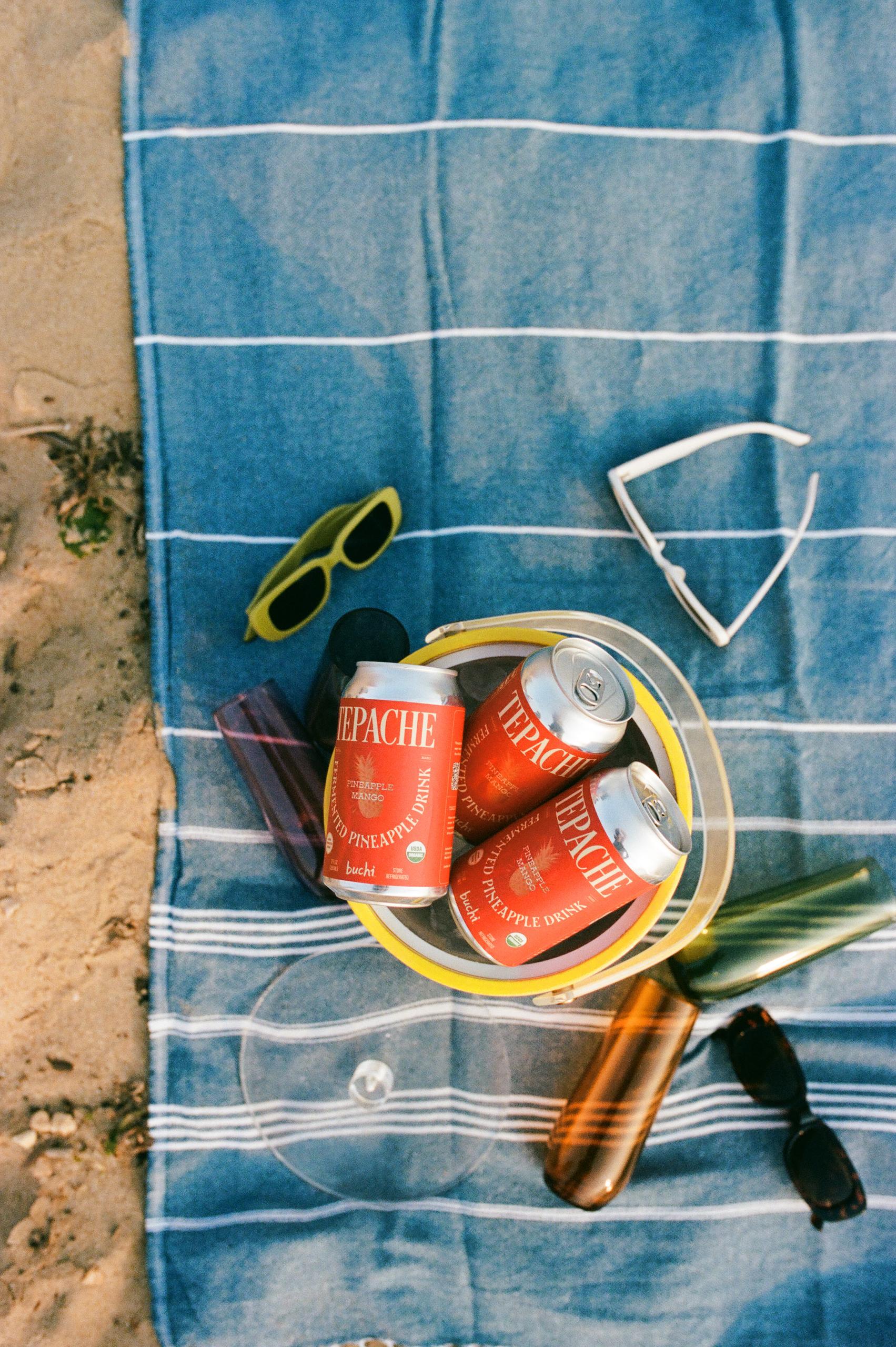 Editorial photograph