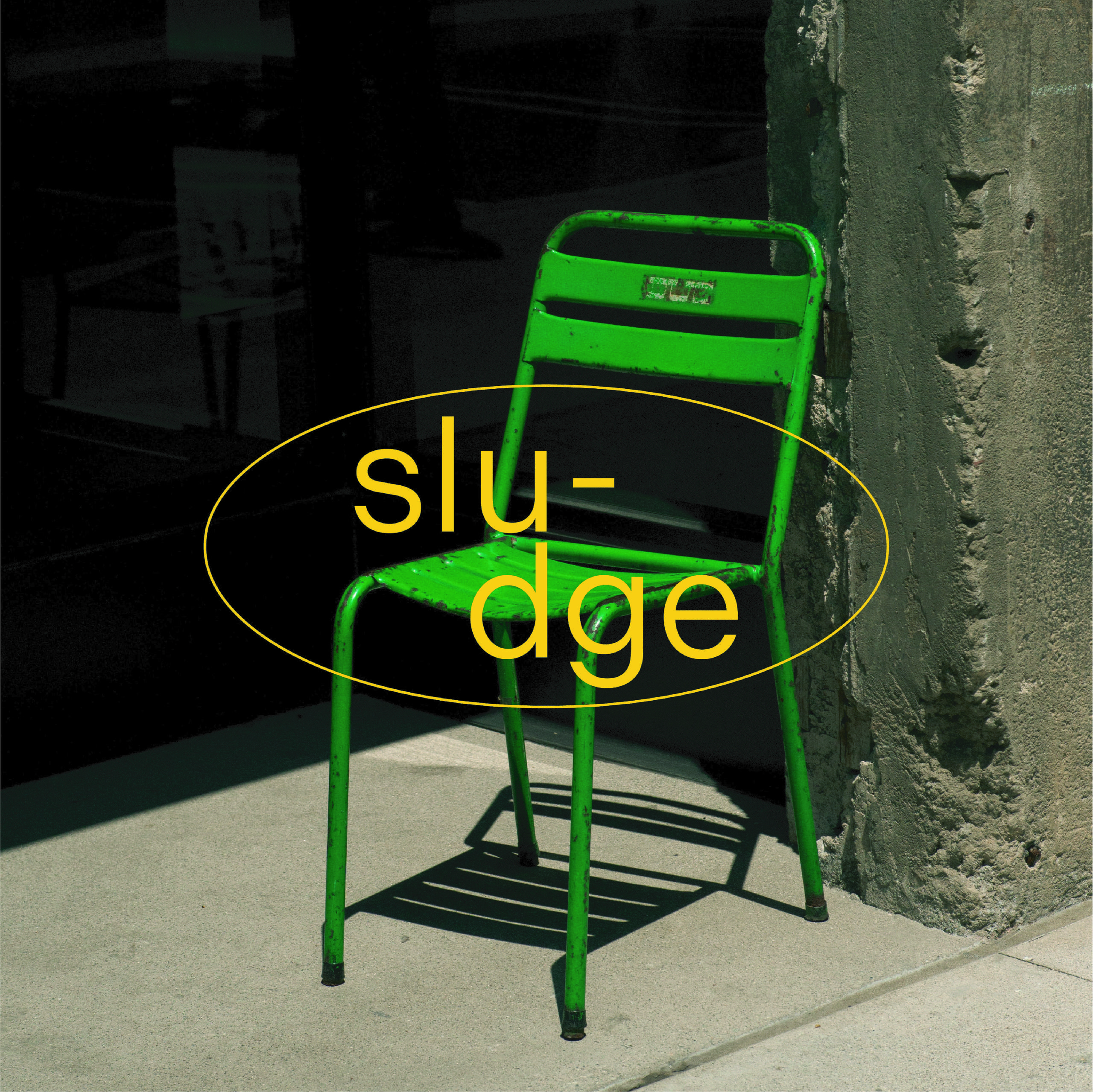 Editorial photograph