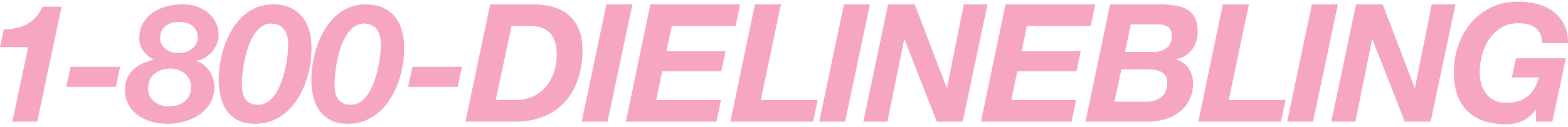 1800DIELINEBLING@2x (1).png