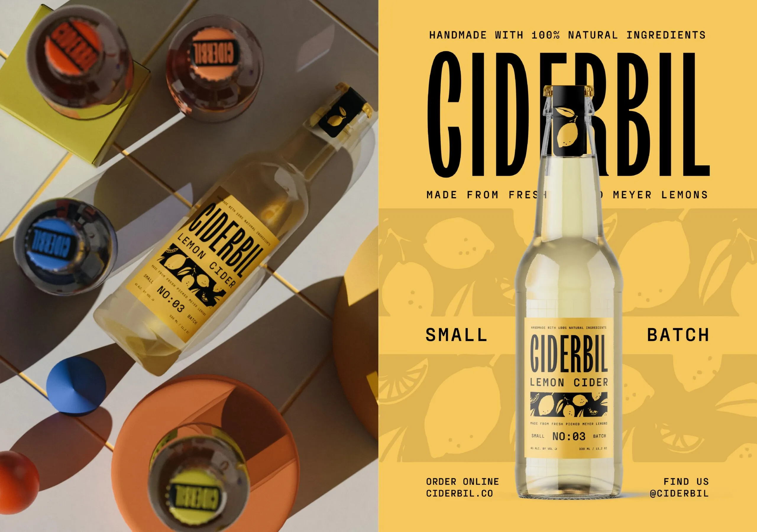 Ciderbil-03-min-scaled.jpg.webp