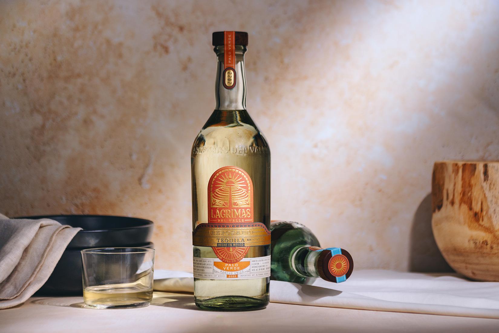 Editorial photograph